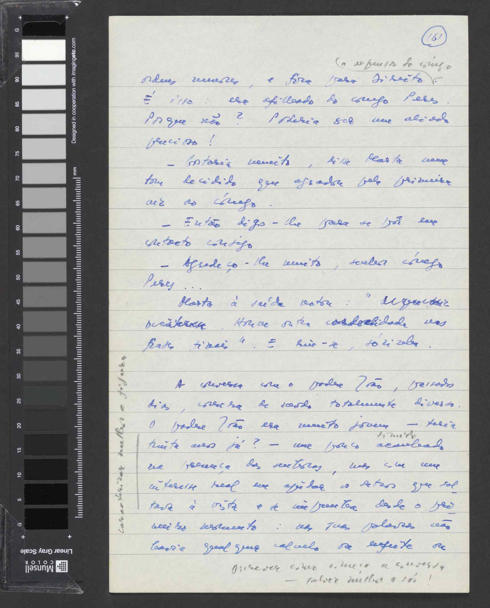 00001.023- pag.328