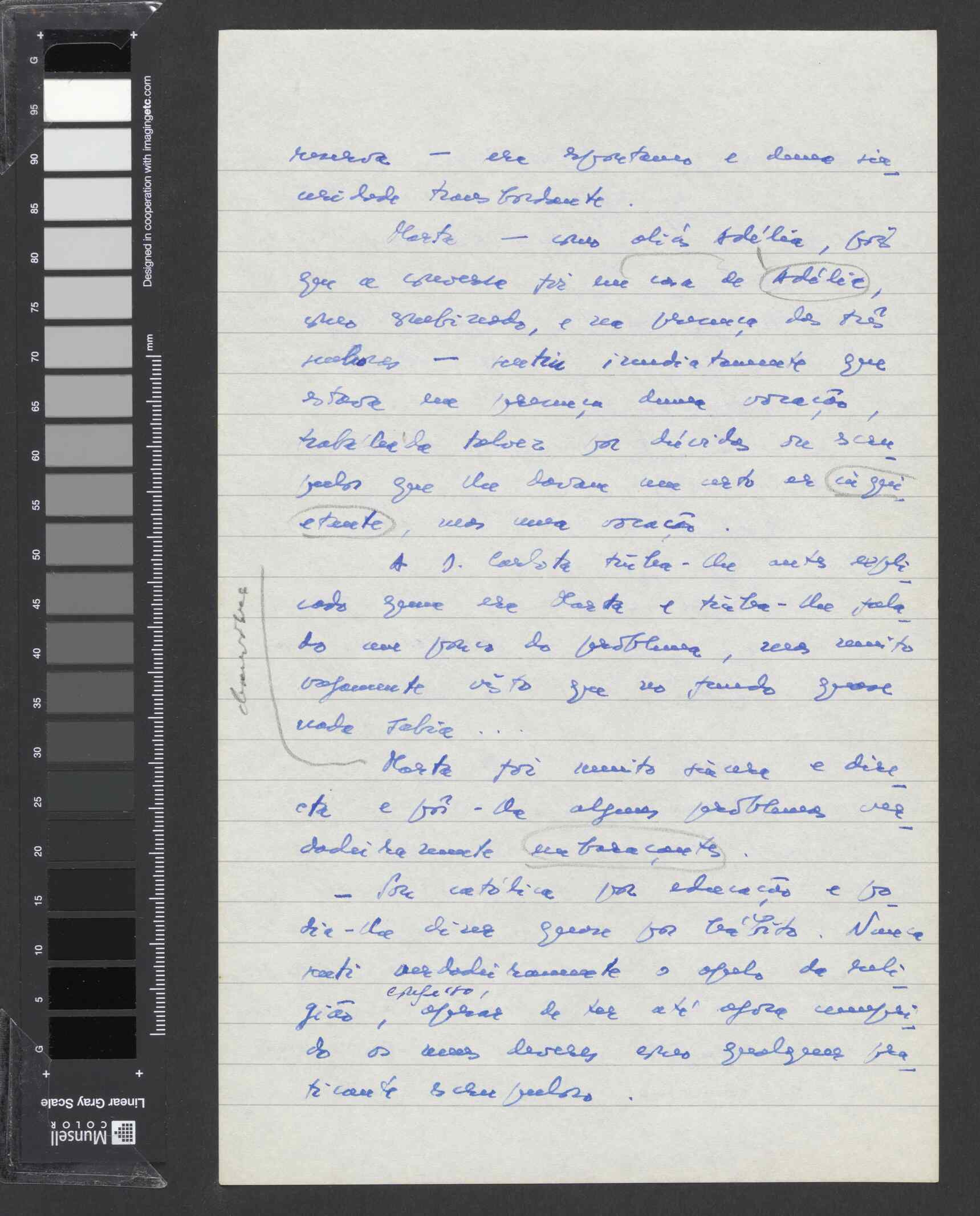 00001.023- pag.329