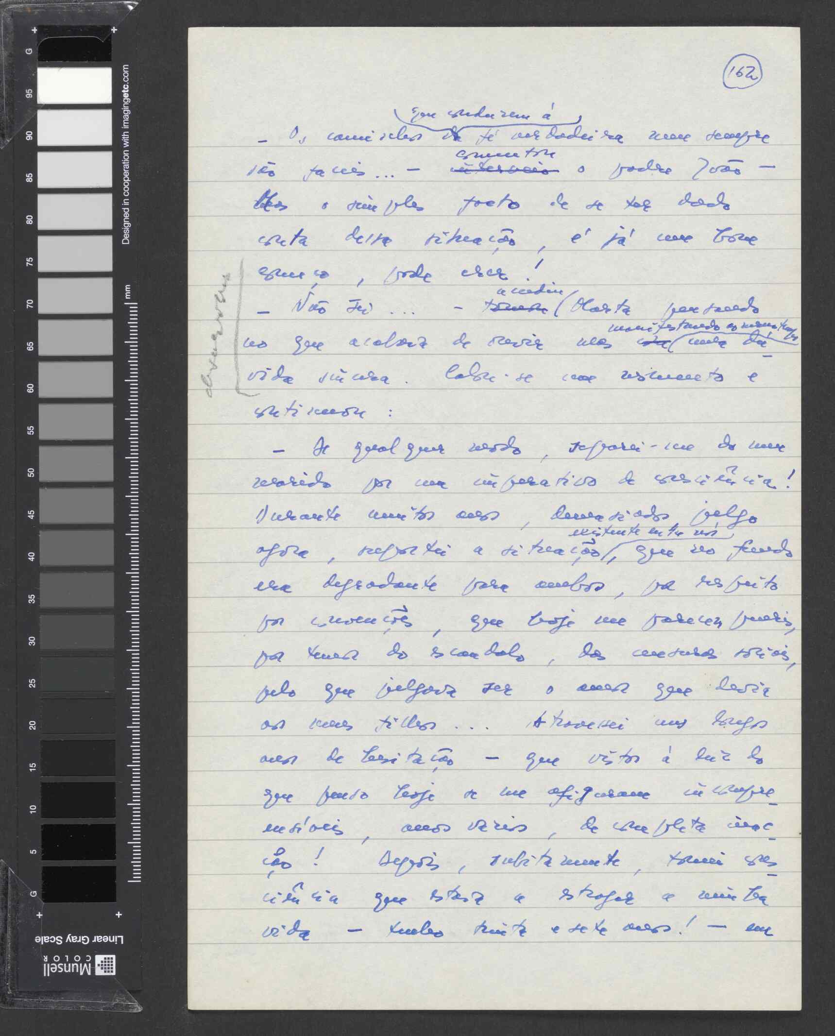 00001.023- pag.330