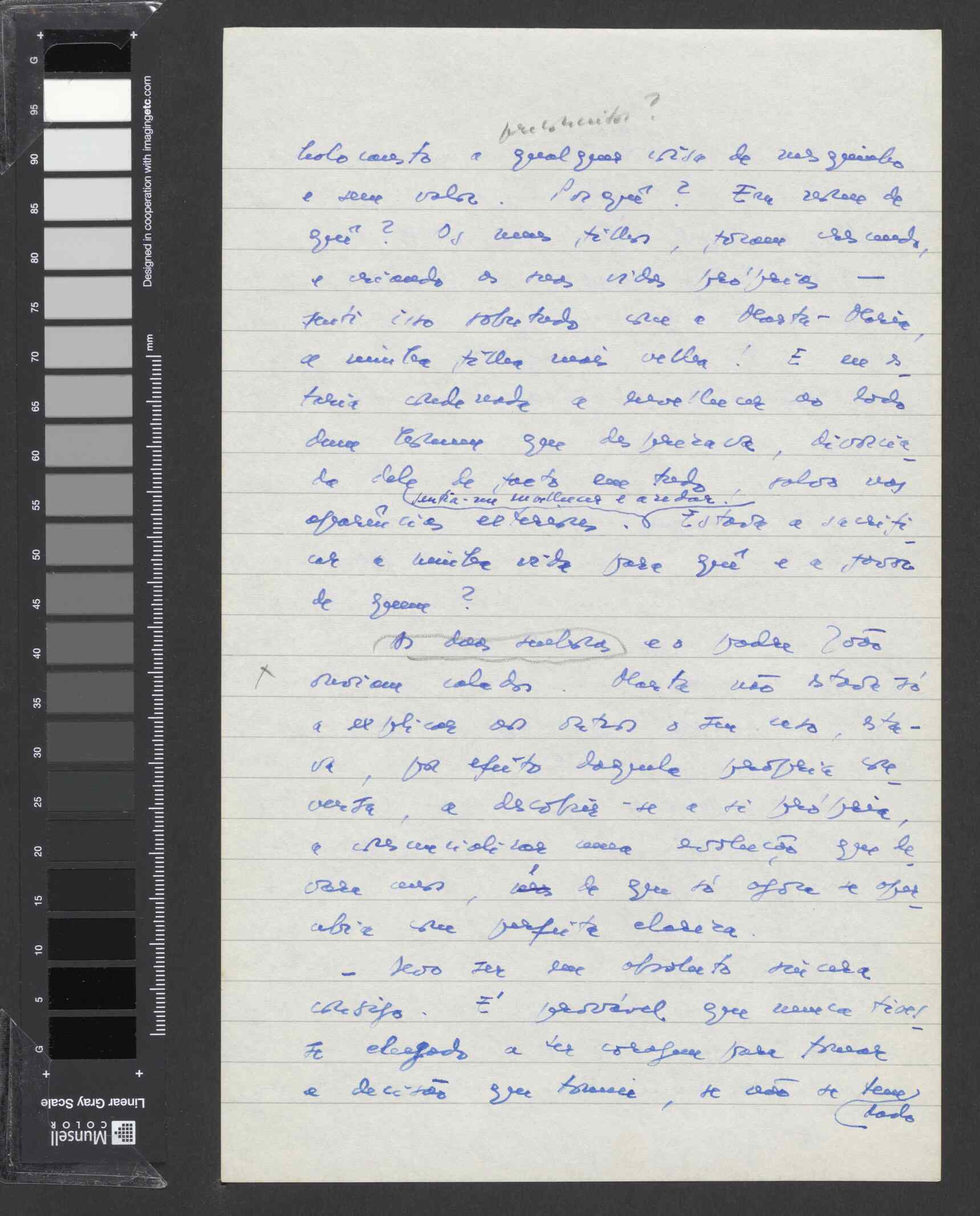 00001.023- pag.331