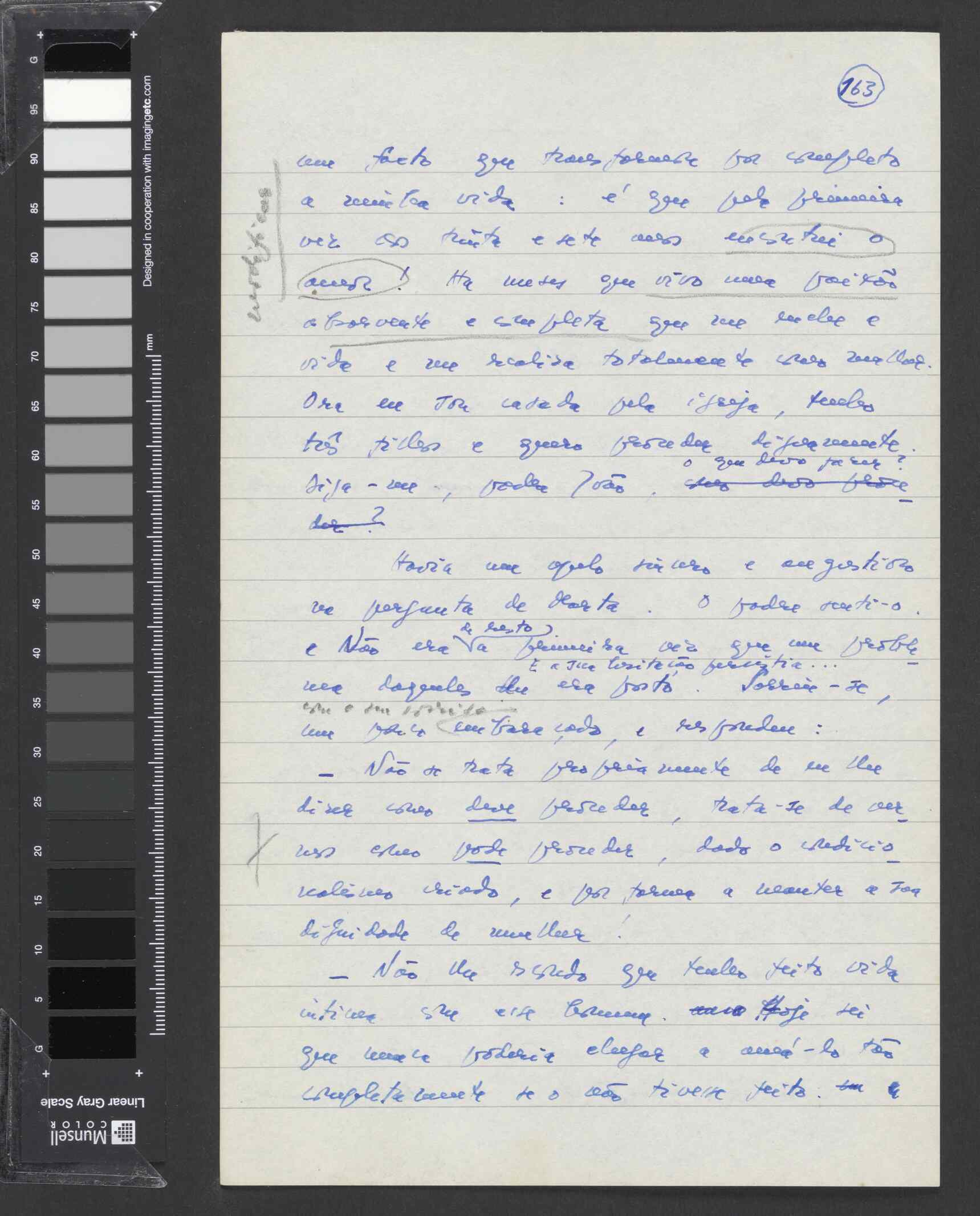 00001.023- pag.332