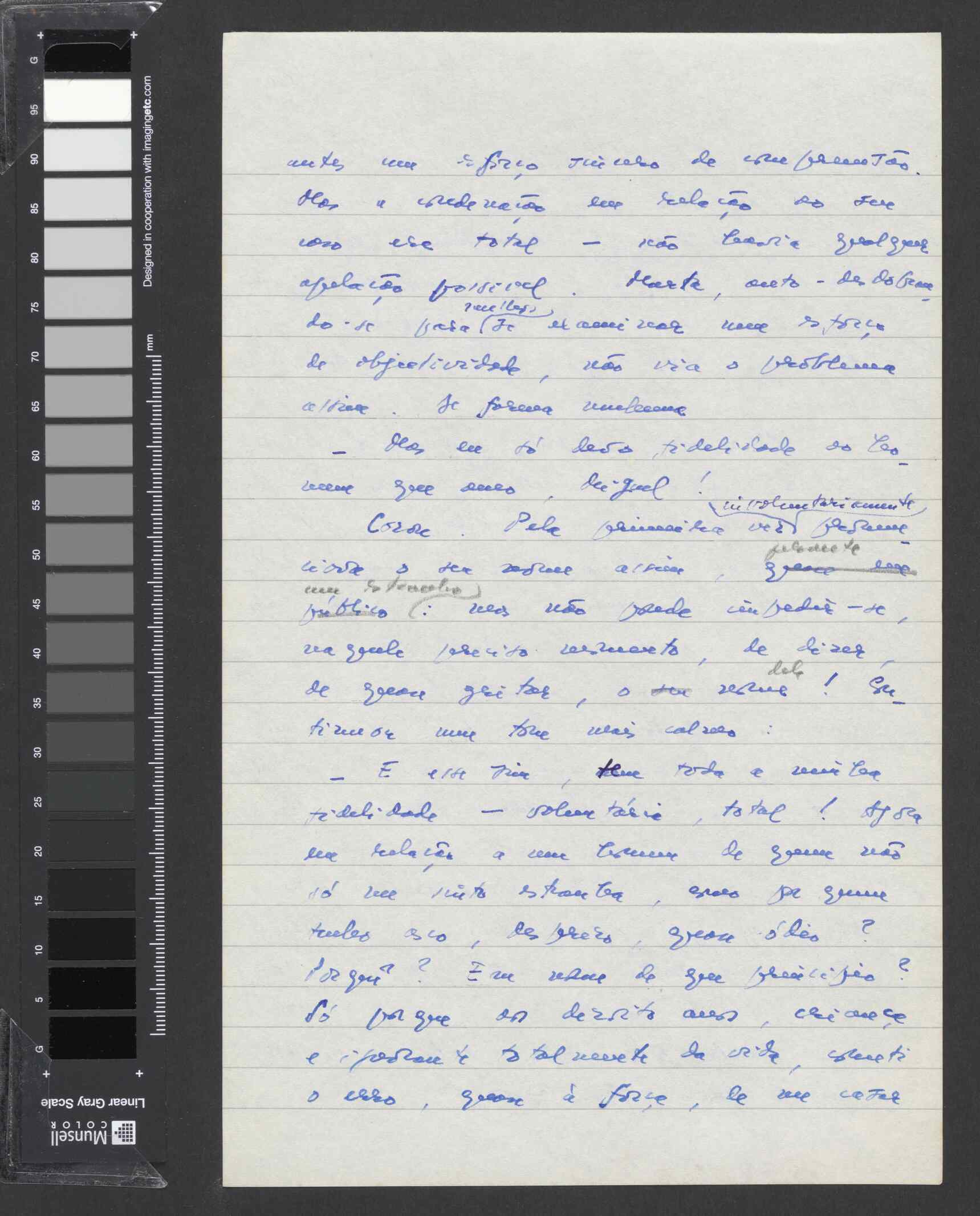 00001.023- pag.335