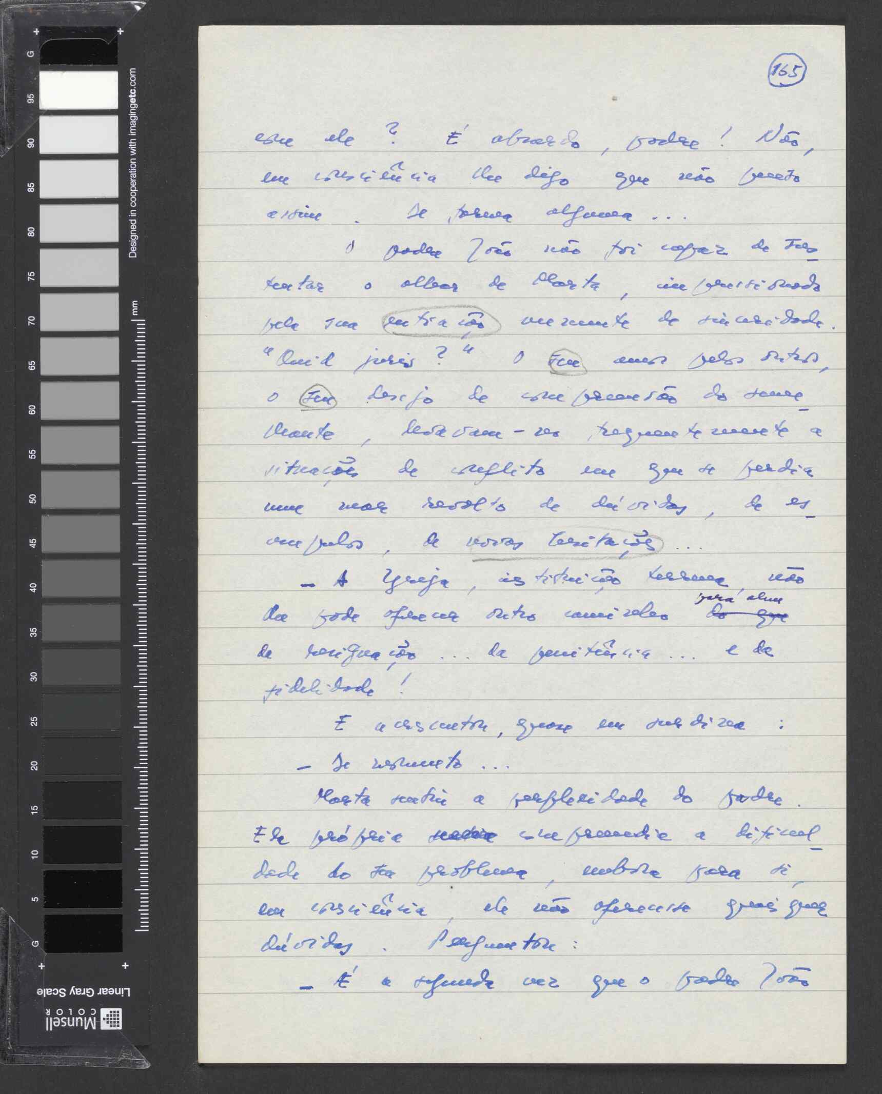 00001.023- pag.336