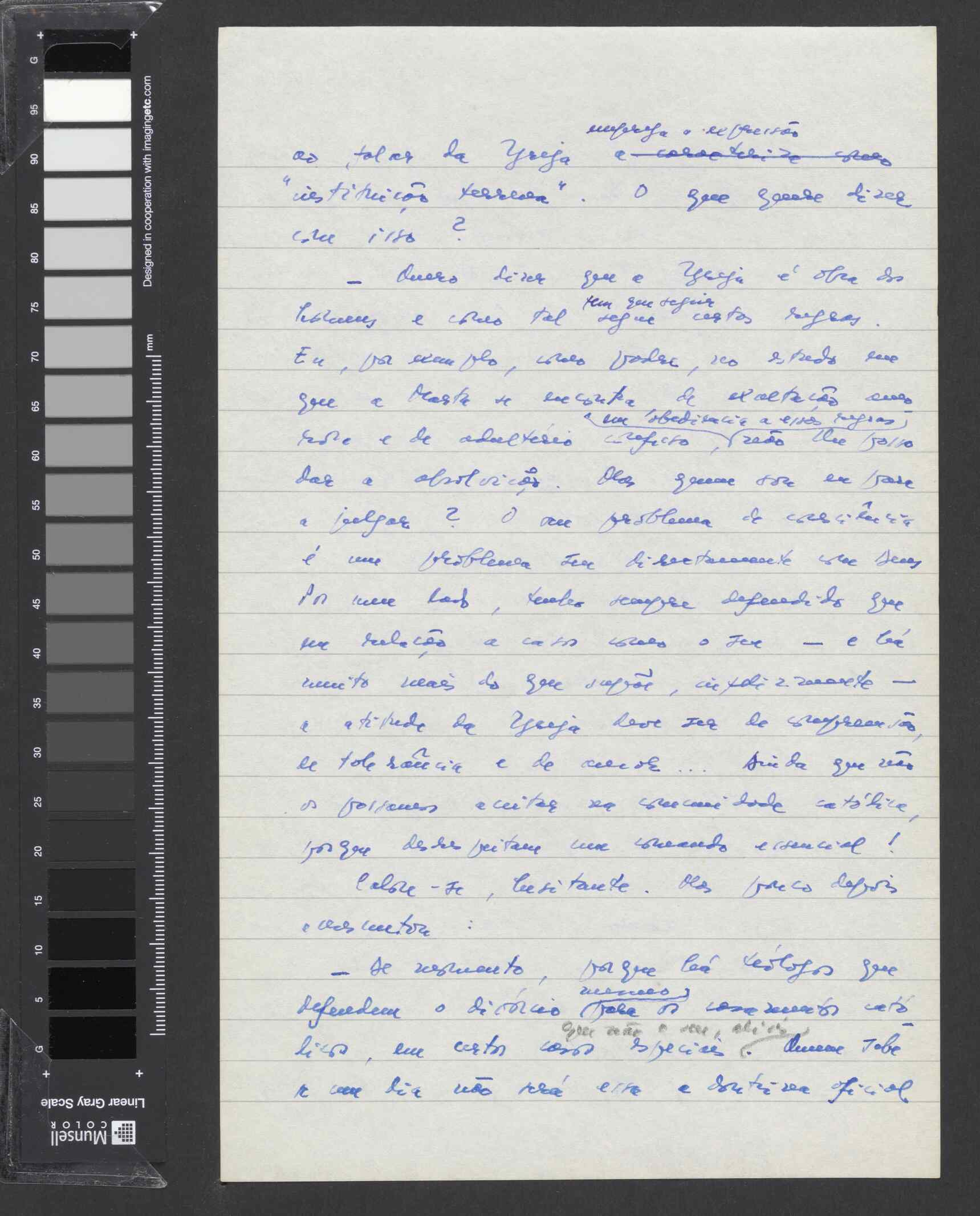 00001.023- pag.337