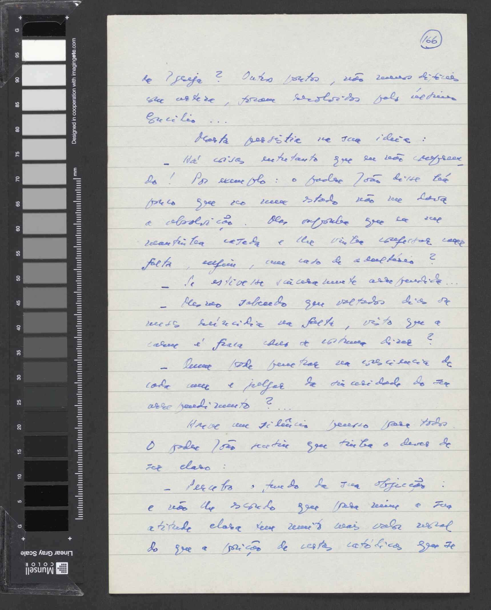 00001.023- pag.338