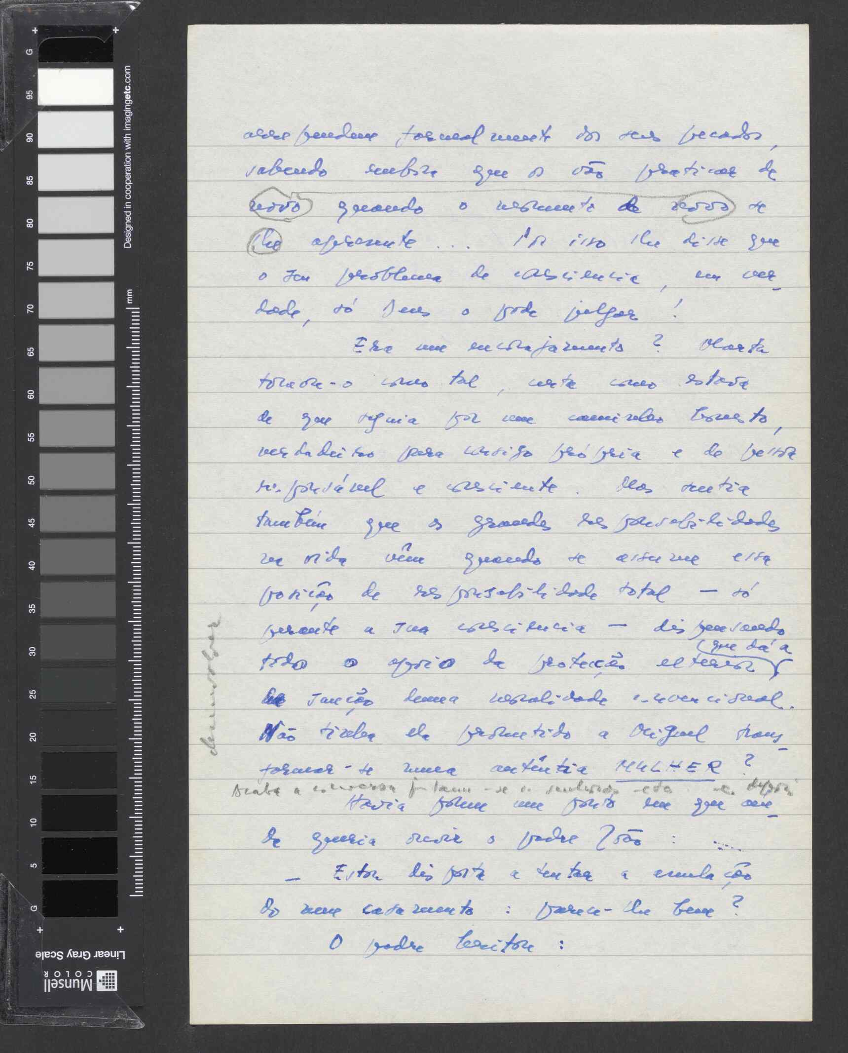 00001.023- pag.339