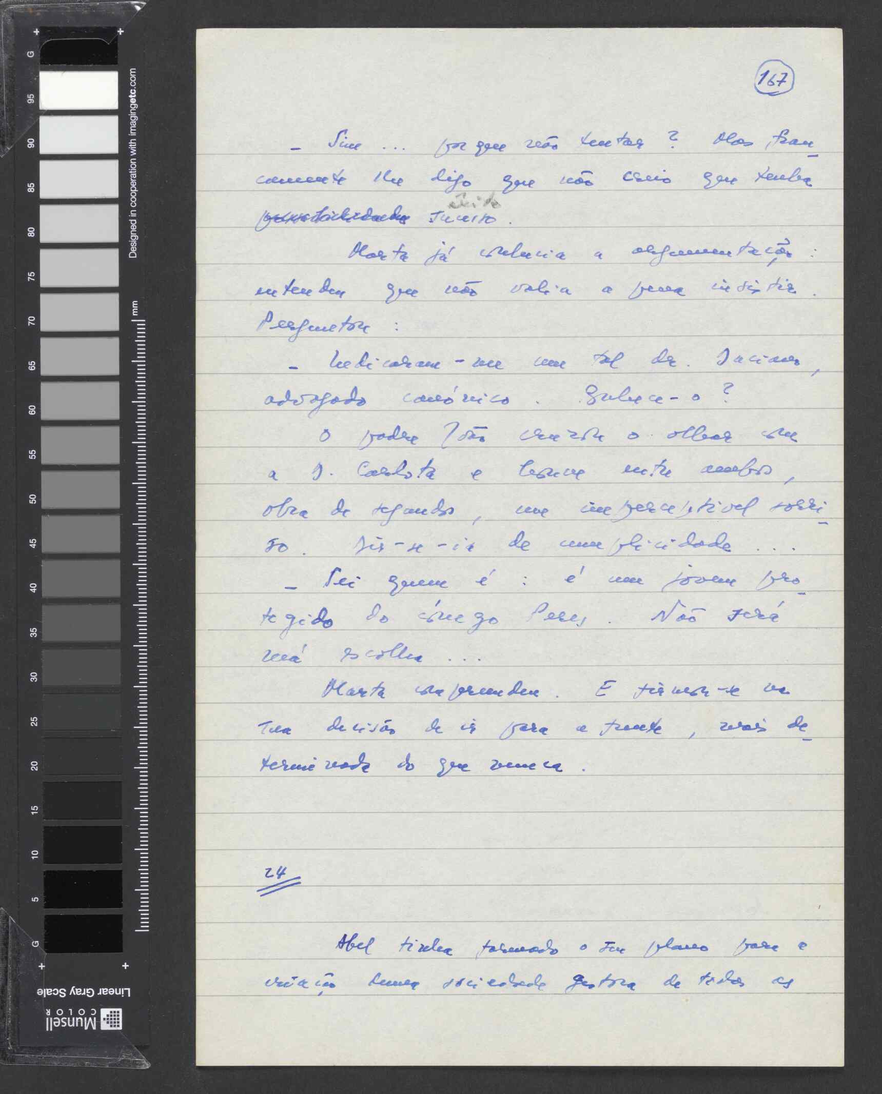 00001.023- pag.340