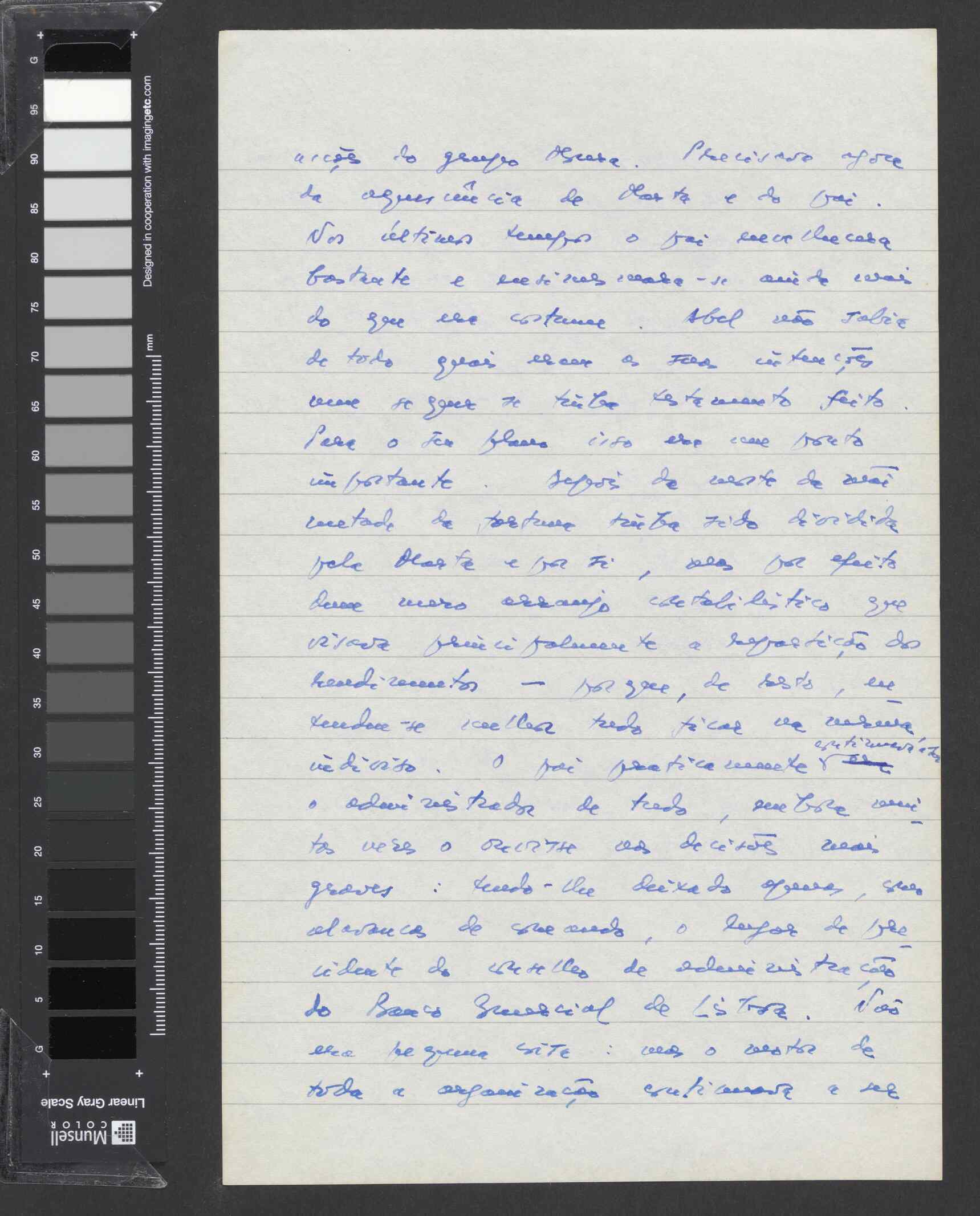 00001.023- pag.341
