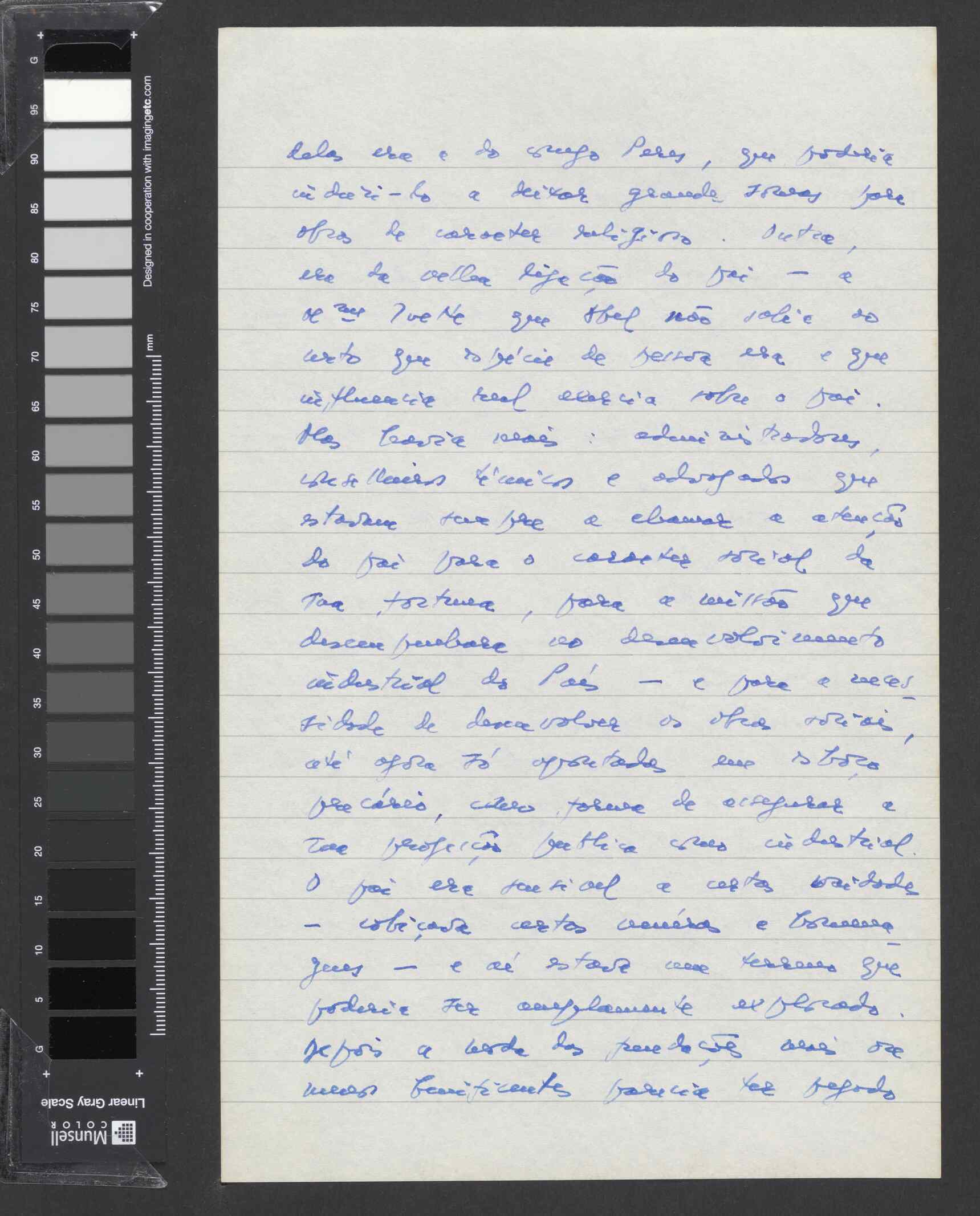 00001.023- pag.343