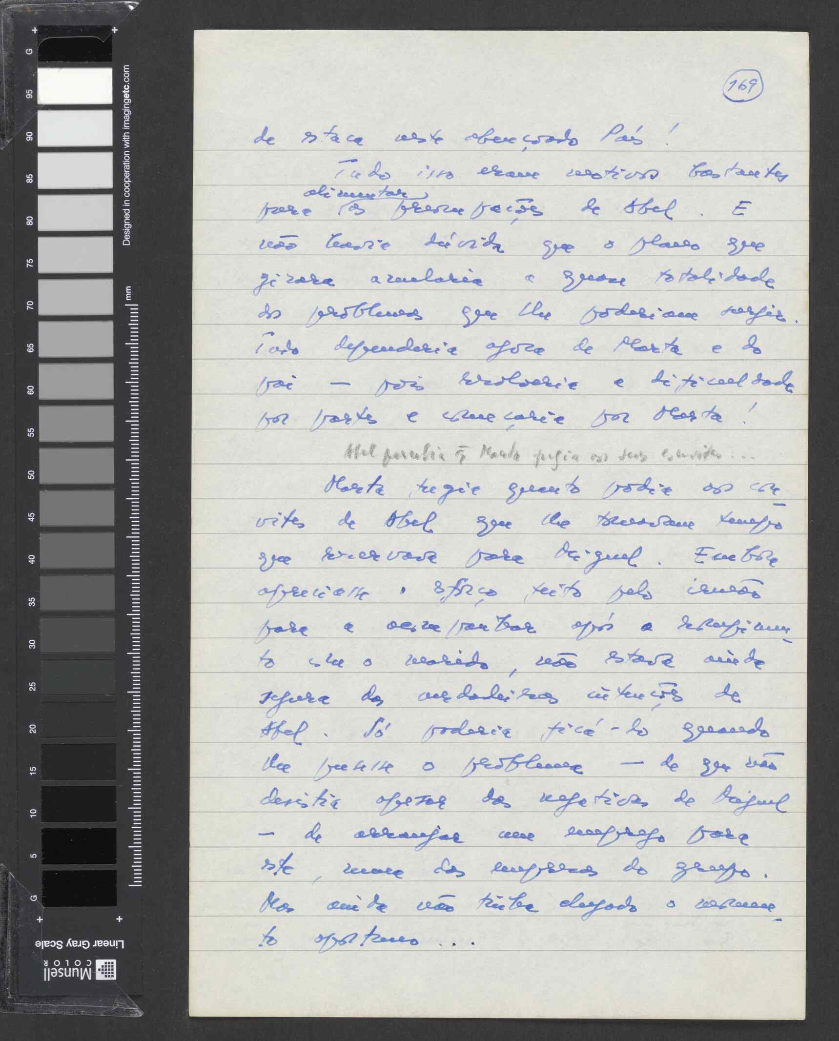 00001.023- pag.344