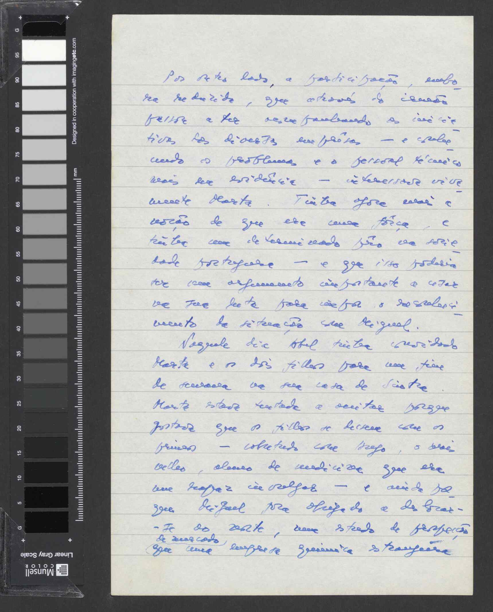 00001.023- pag.345