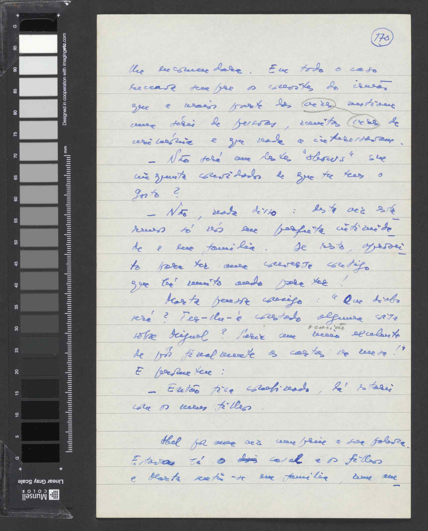 00001.023- pag.346