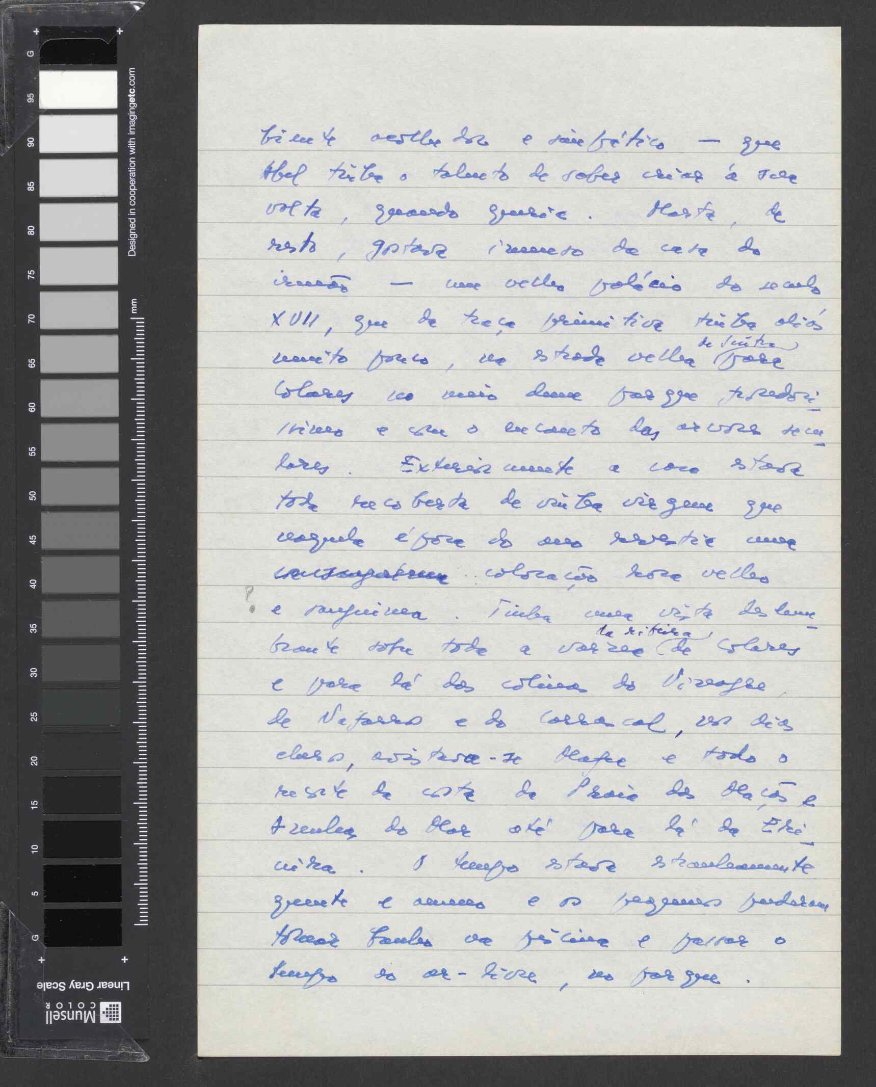 00001.023- pag.347