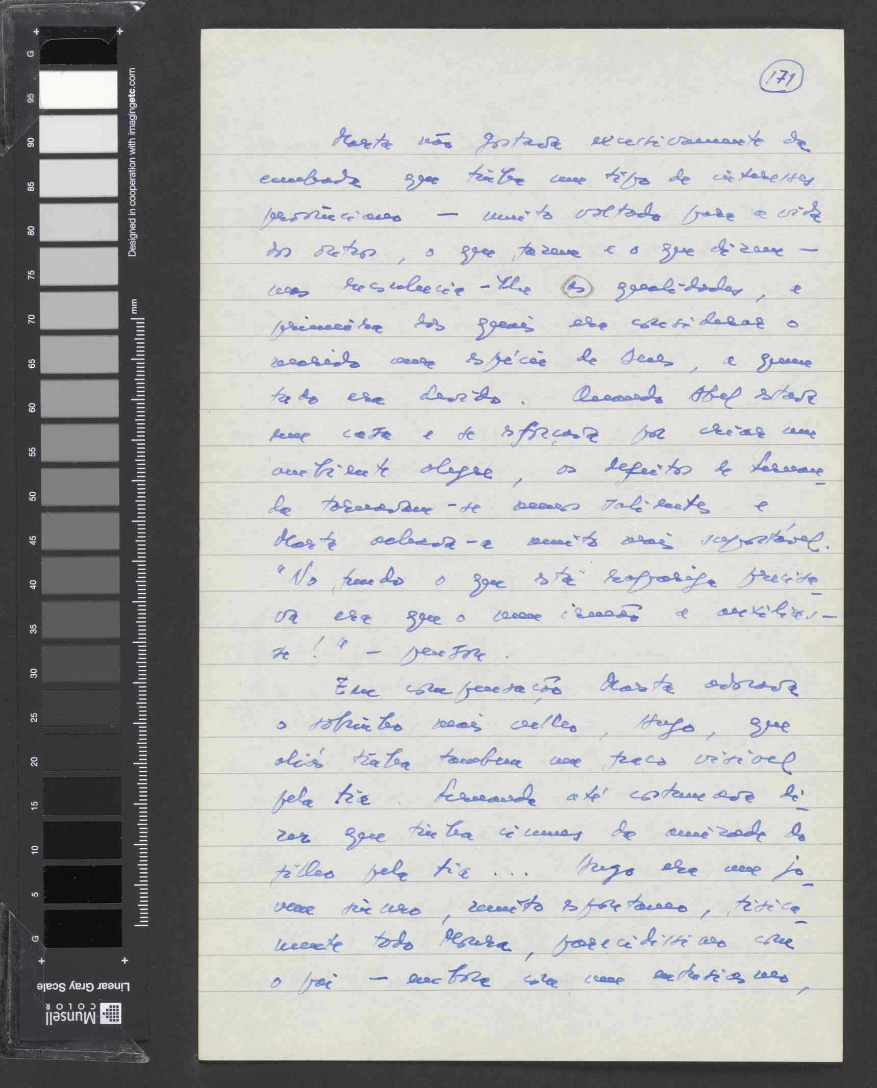 00001.023- pag.348