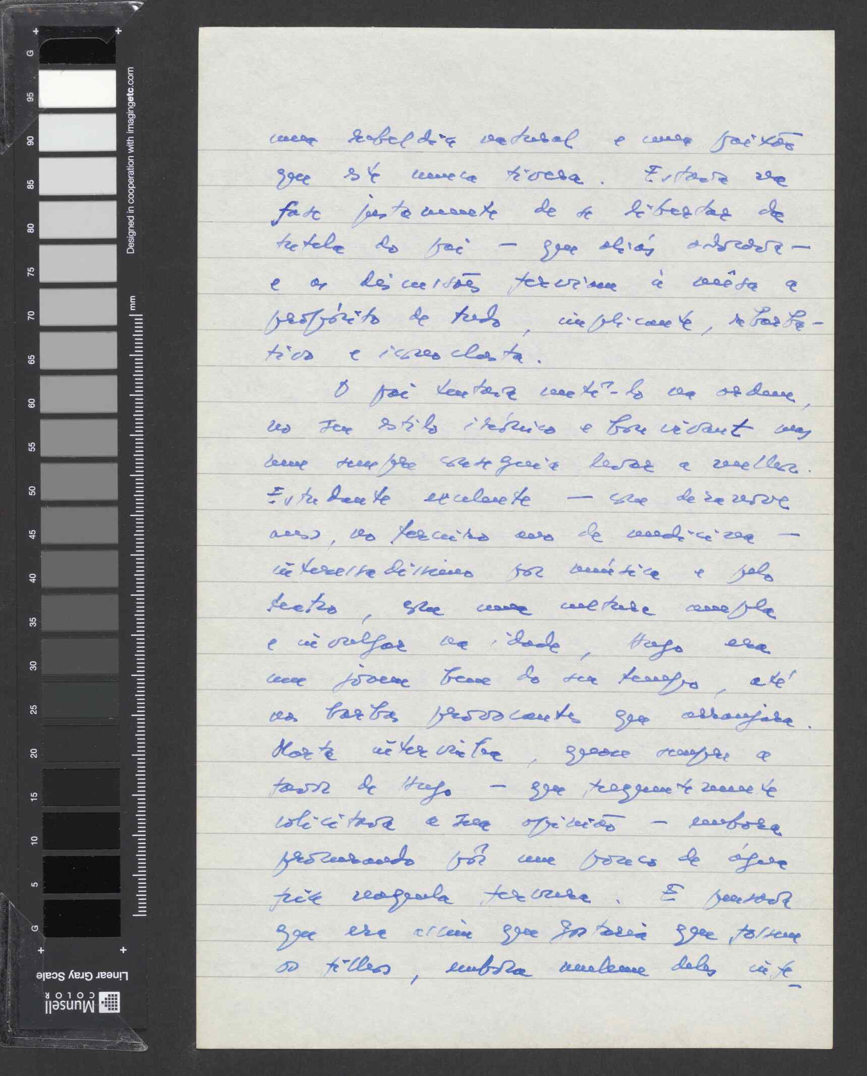00001.023- pag.349