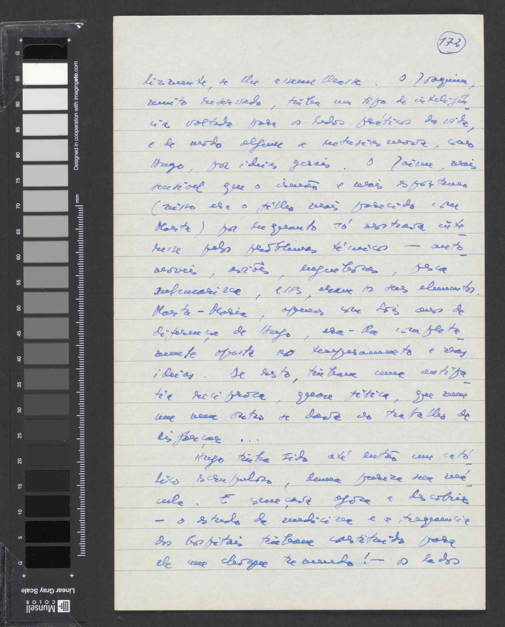 00001.023- pag.350