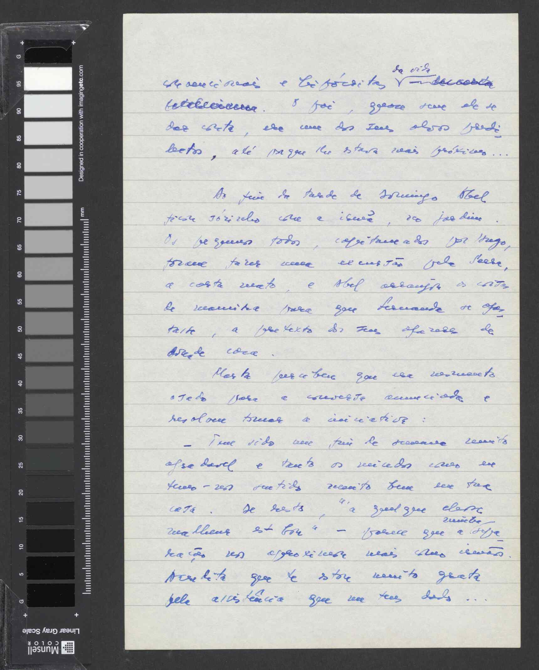00001.023- pag.351