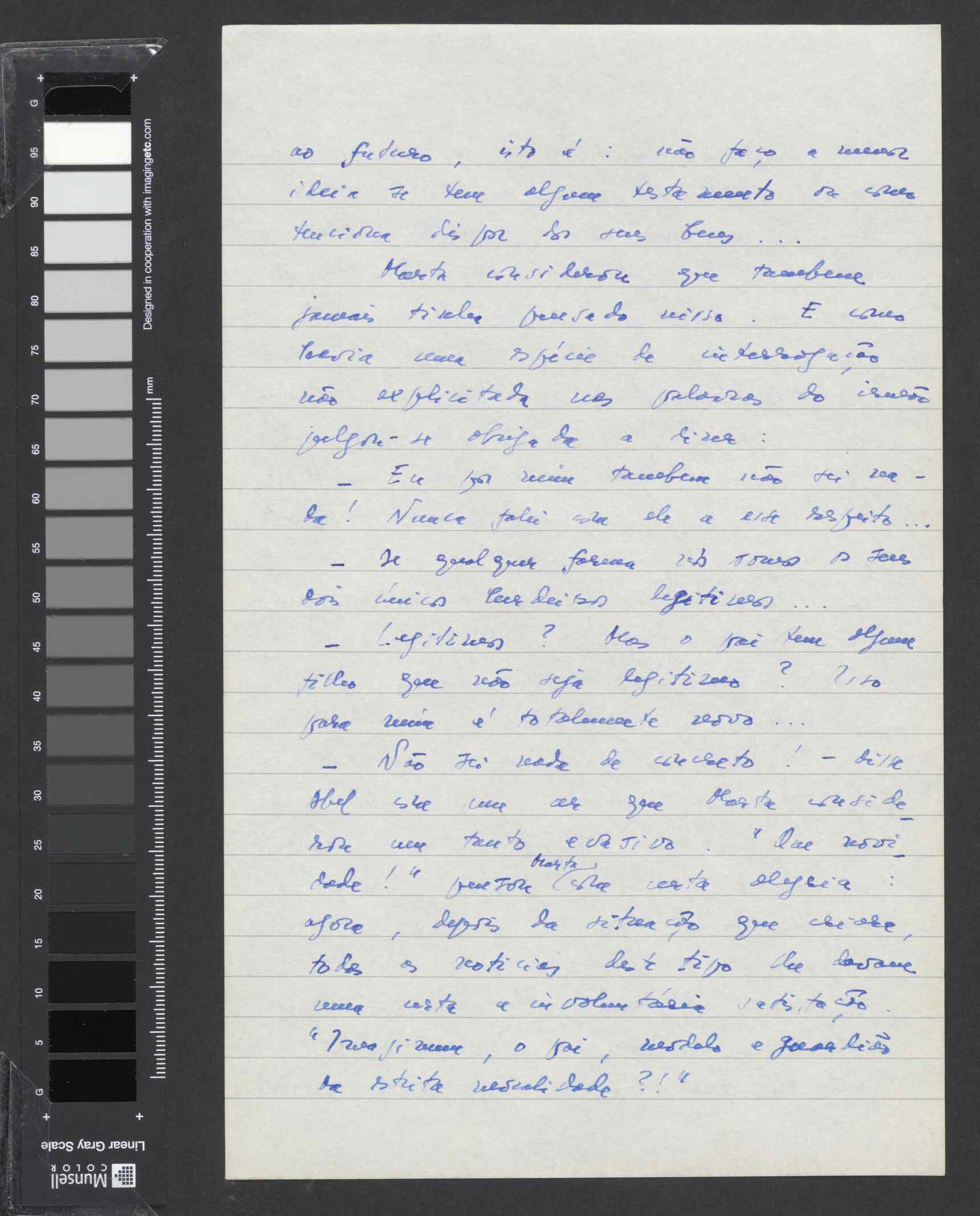 00001.023- pag.353