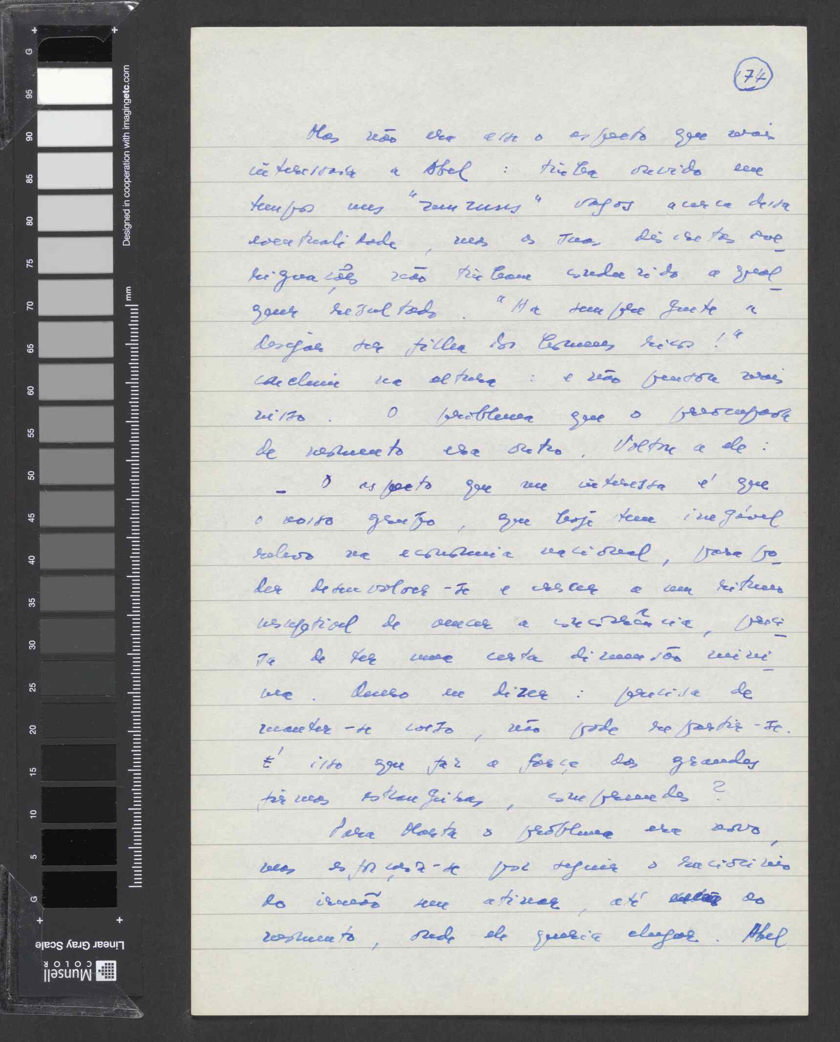 00001.023- pag.354