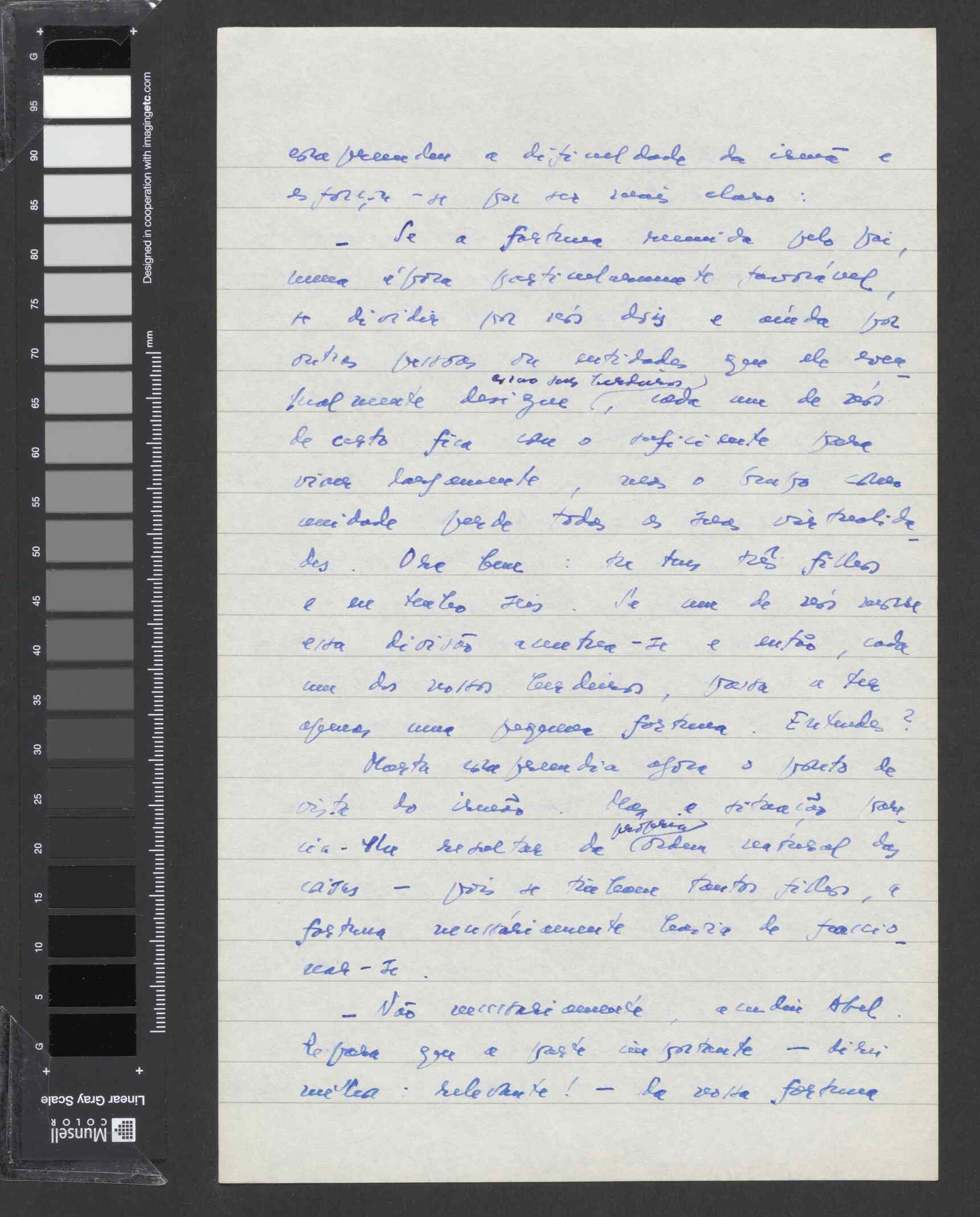 00001.023- pag.355