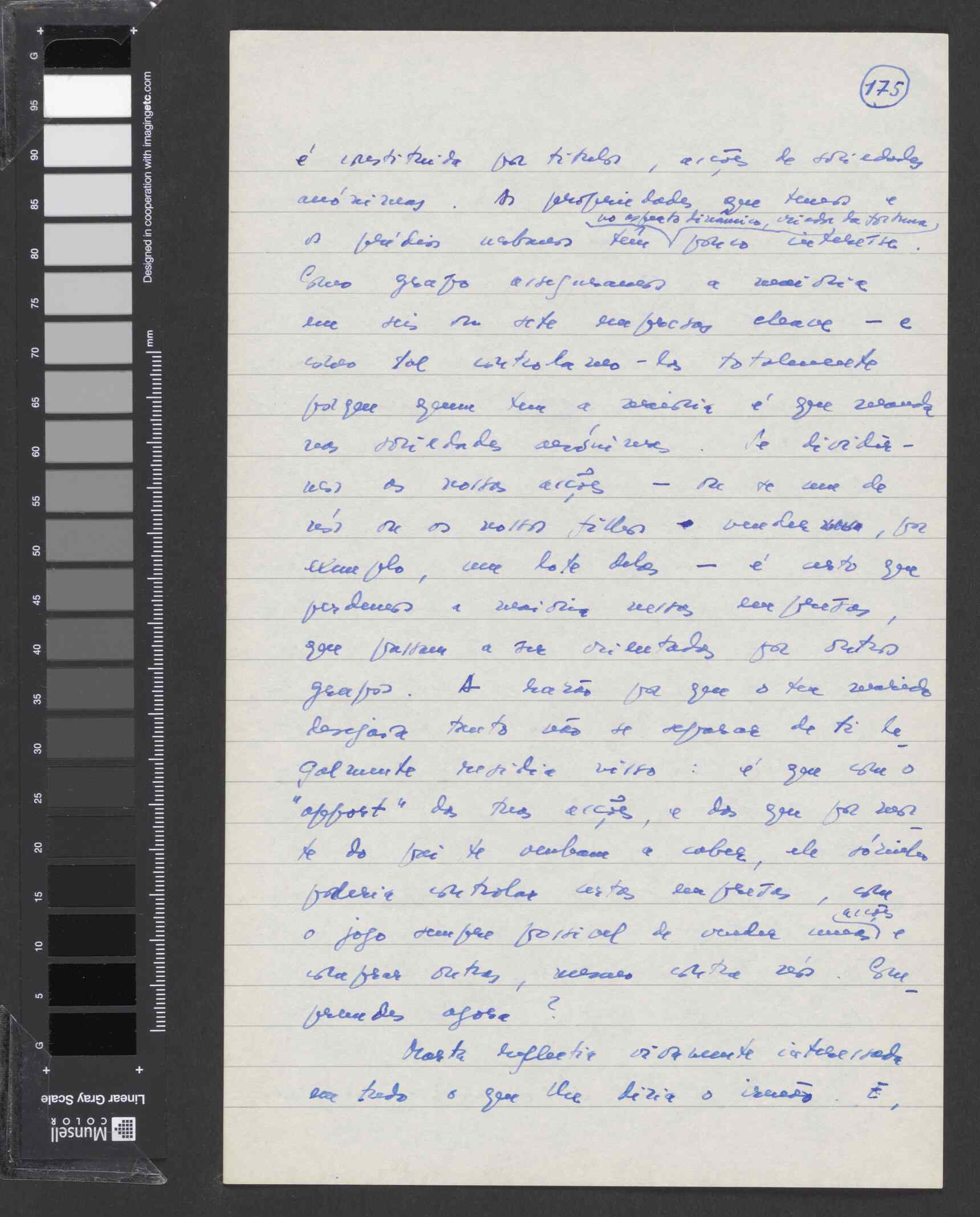 00001.023- pag.356