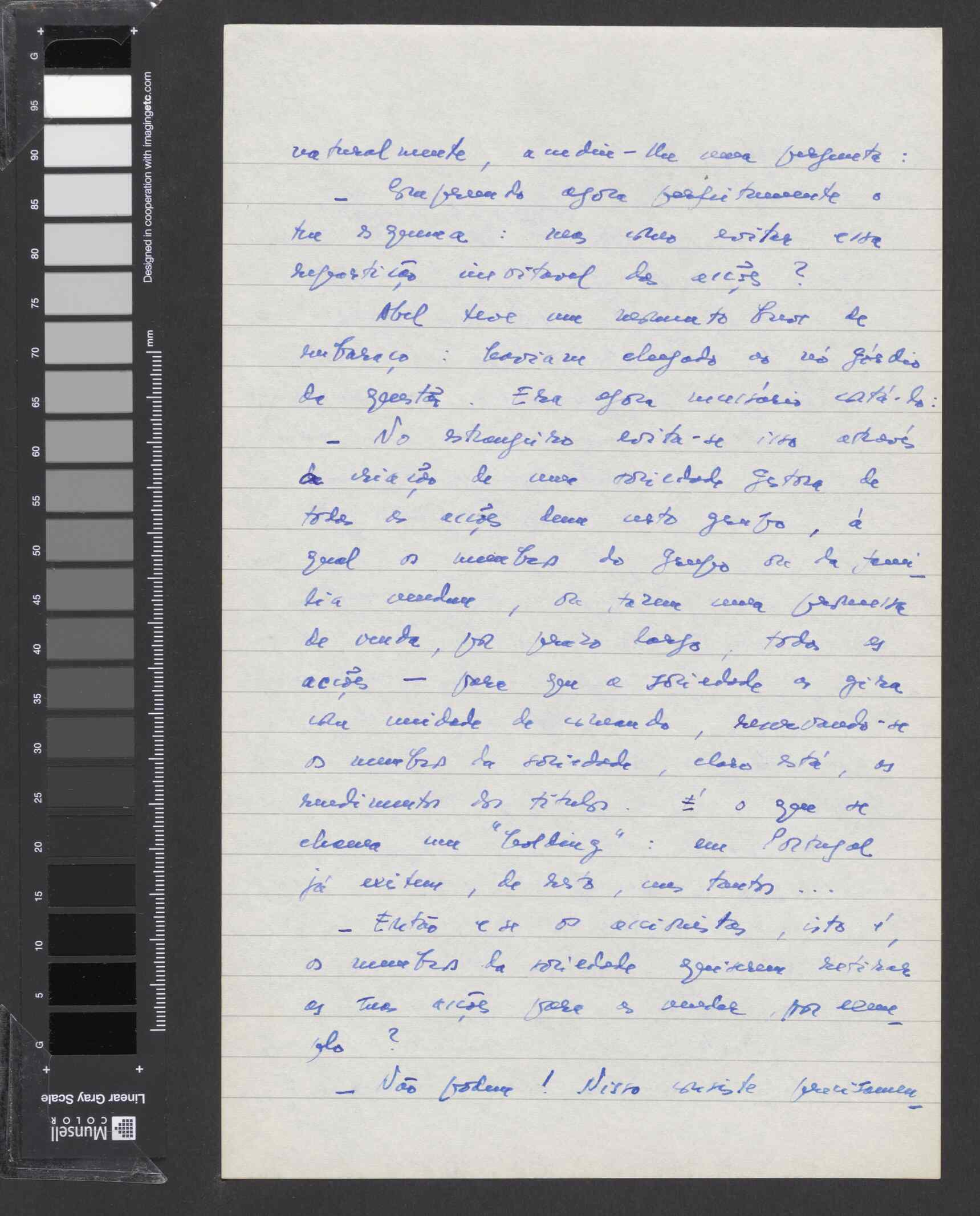 00001.023- pag.357