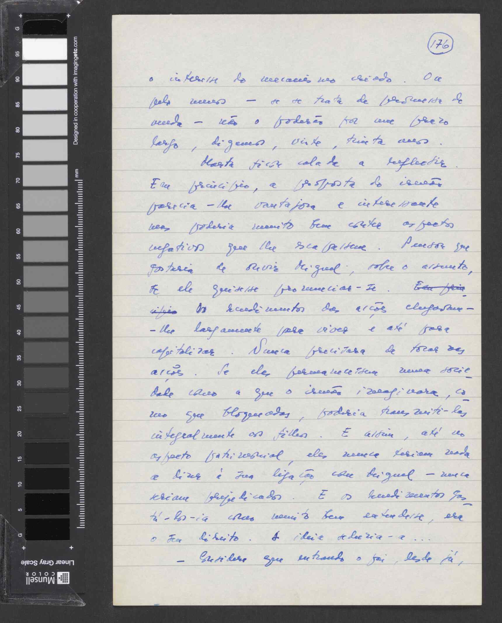 00001.023- pag.358