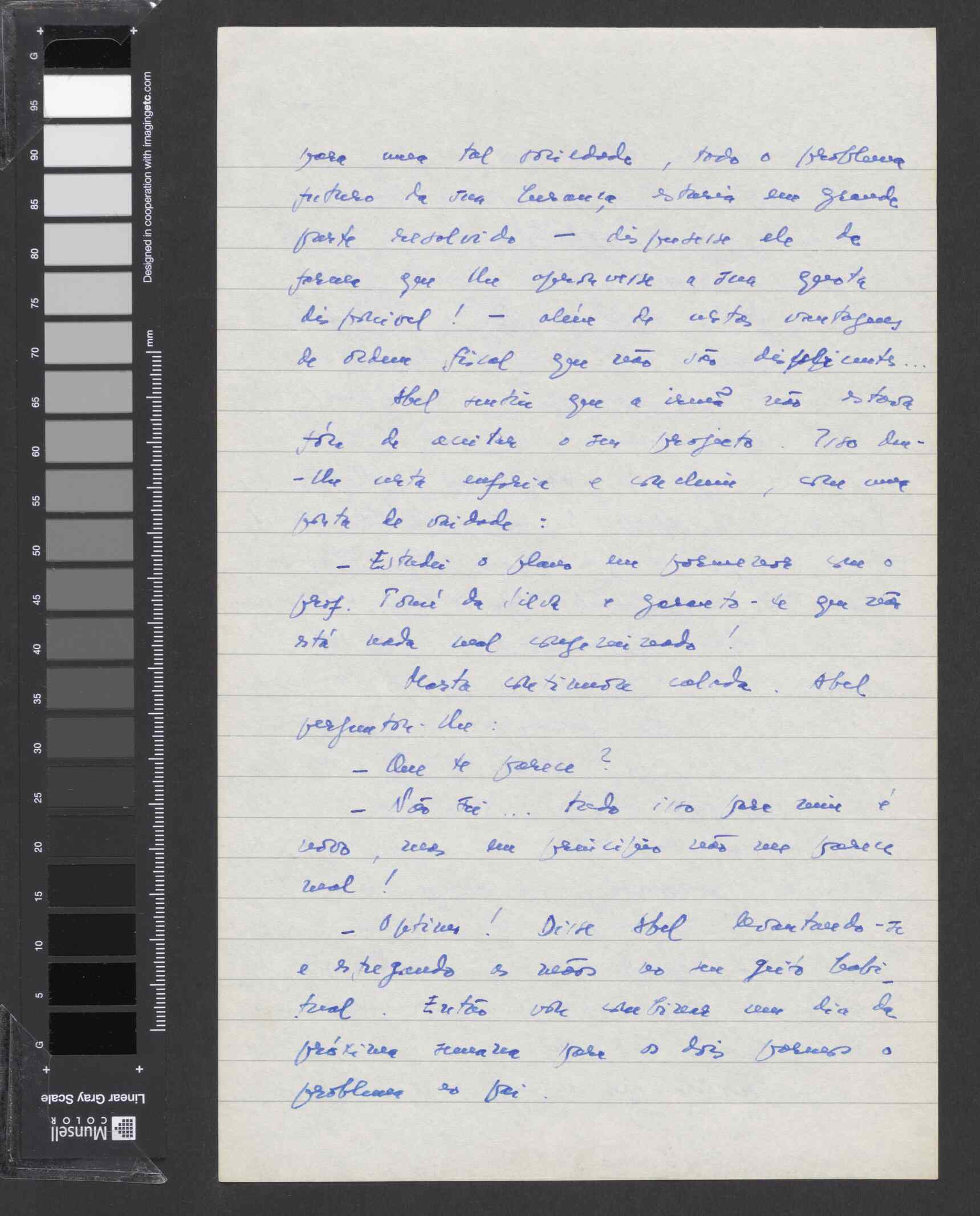 00001.023- pag.359