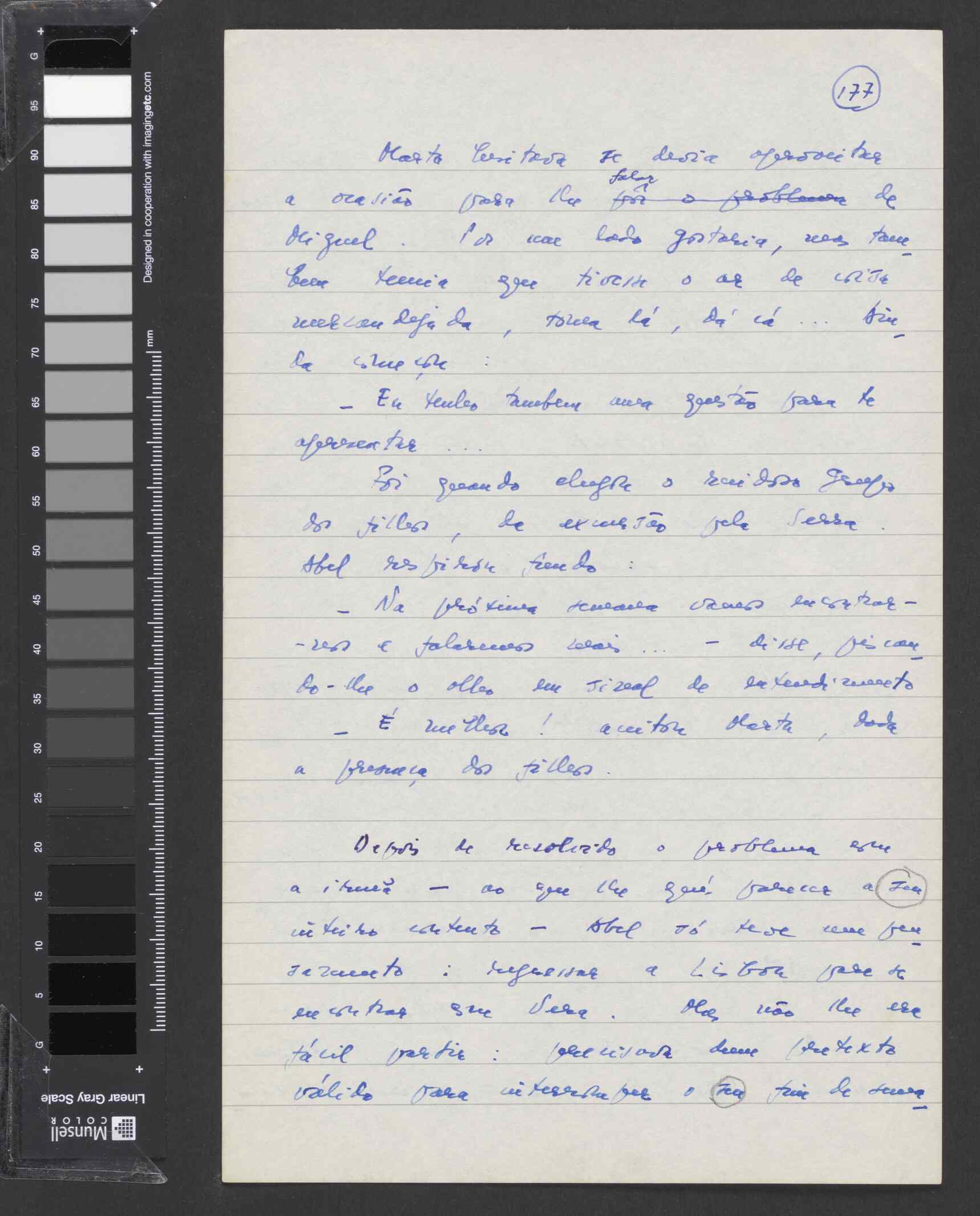 00001.023- pag.360