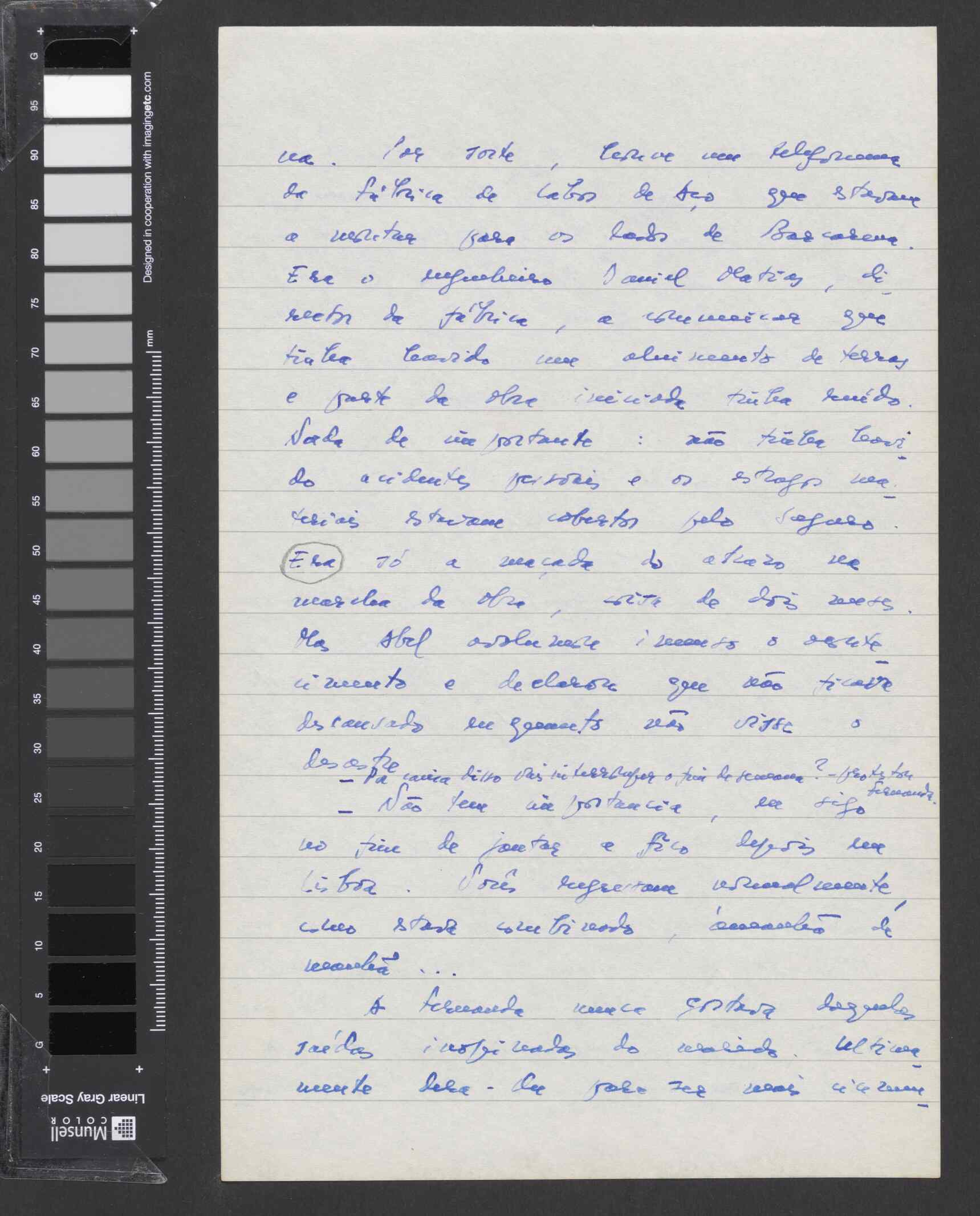 00001.023- pag.361