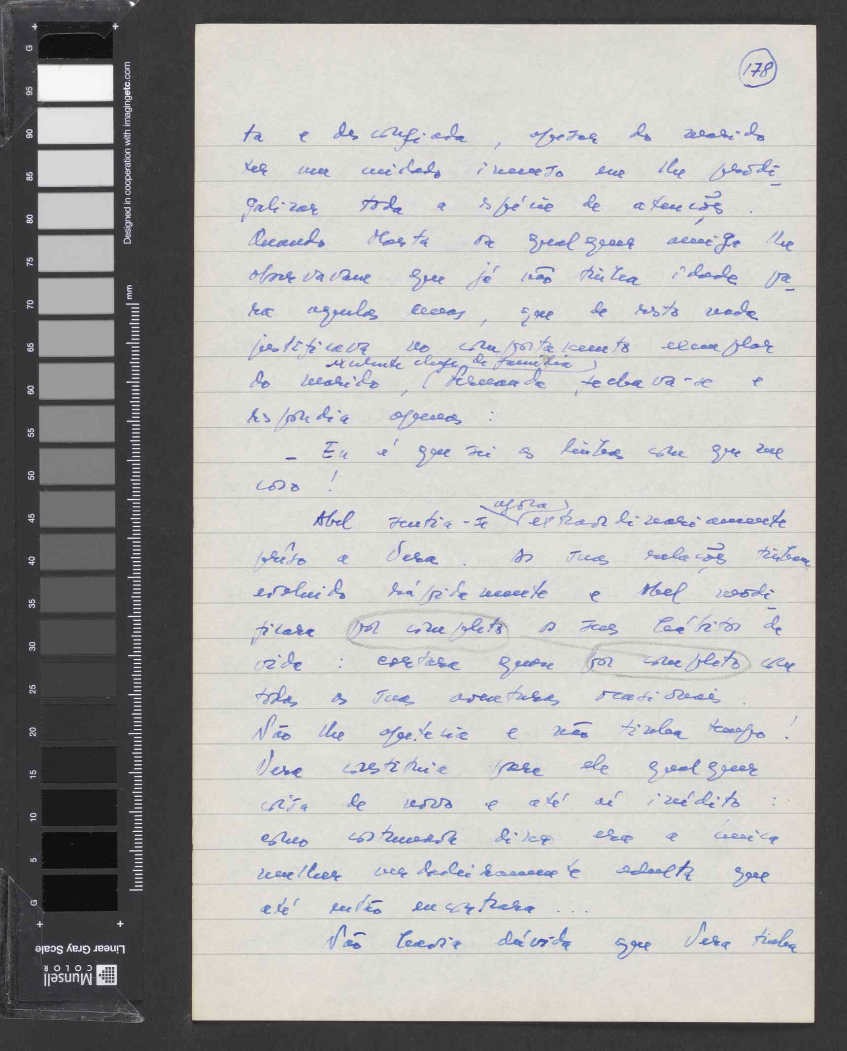00001.023- pag.362