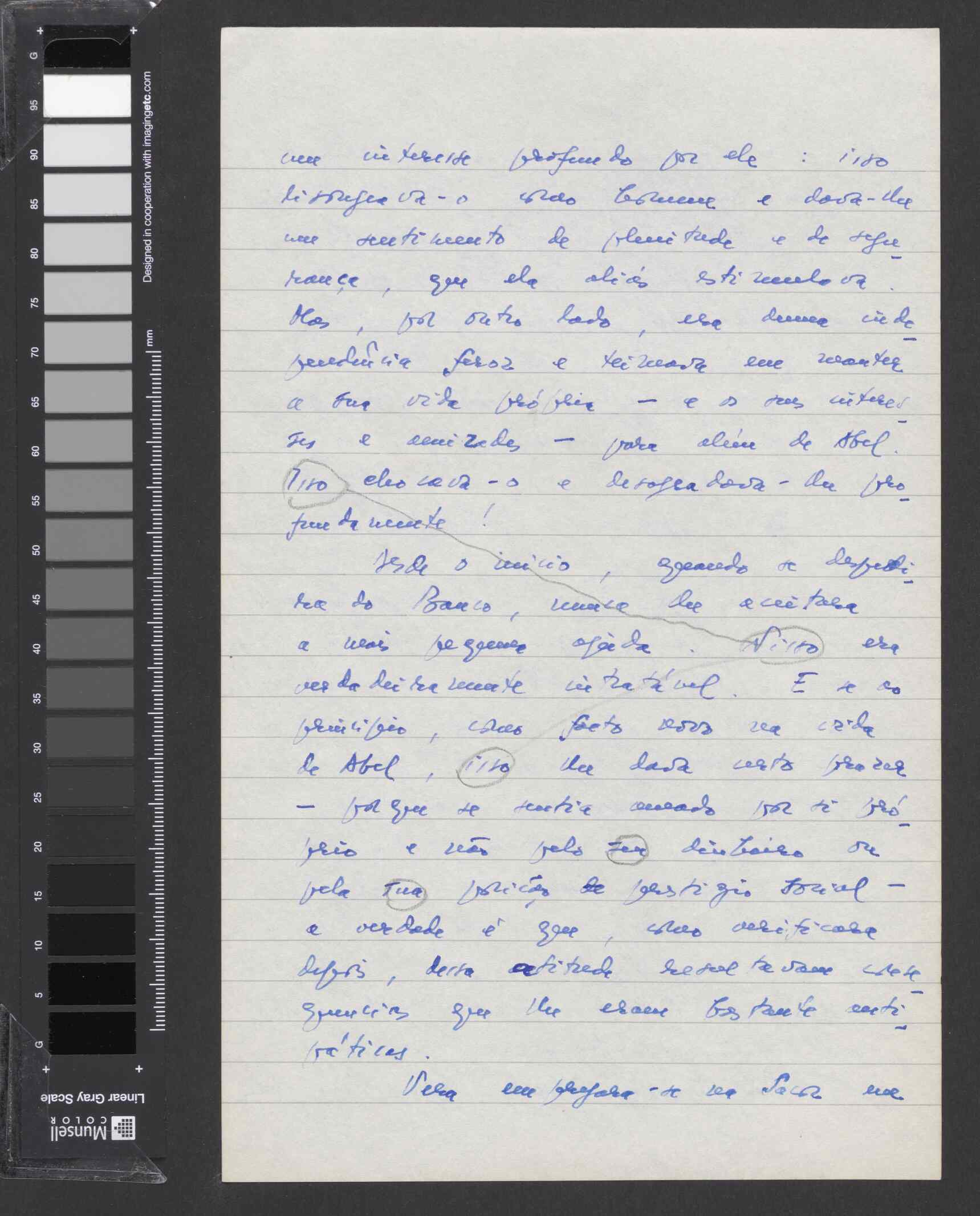 00001.023- pag.363