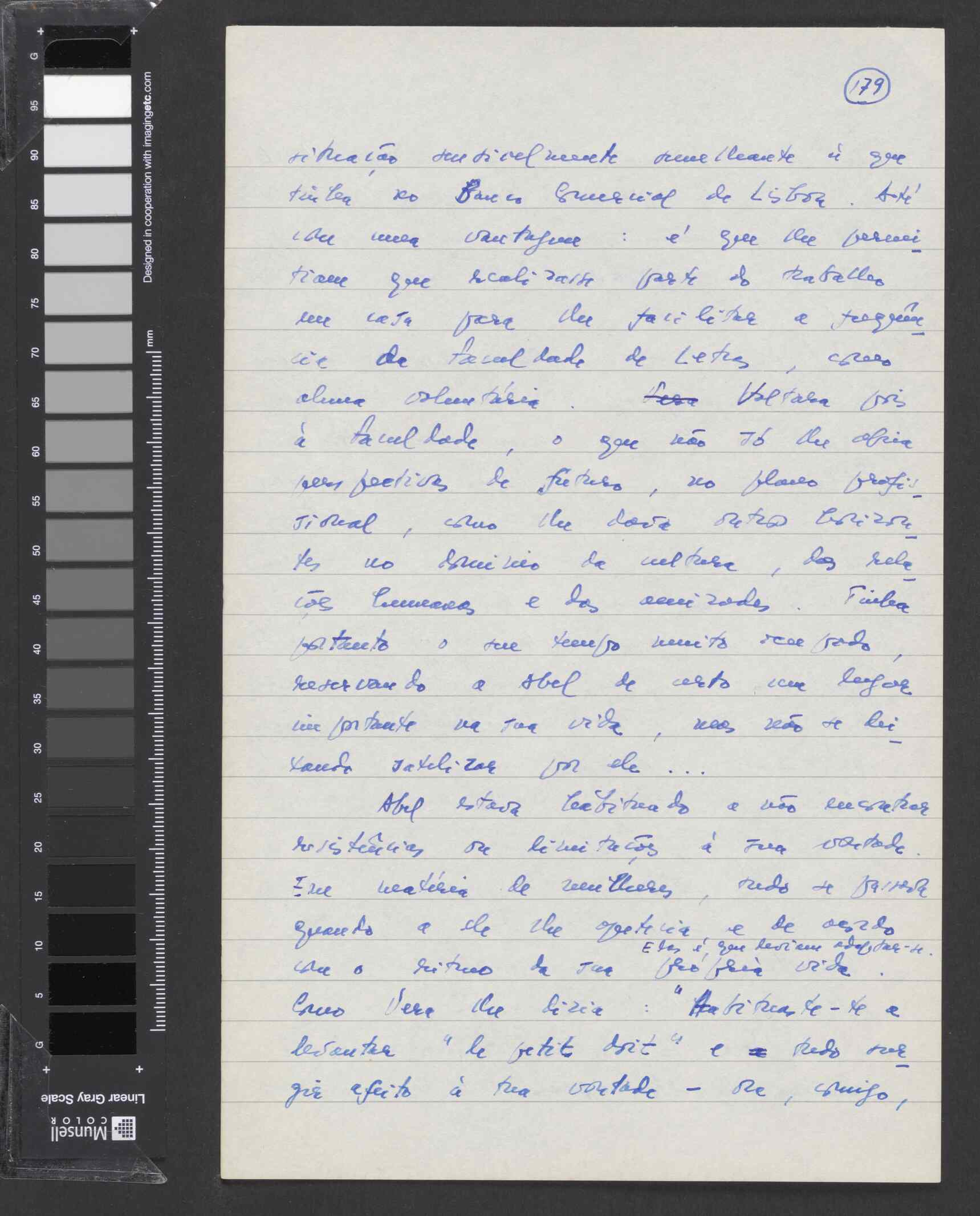 00001.023- pag.364