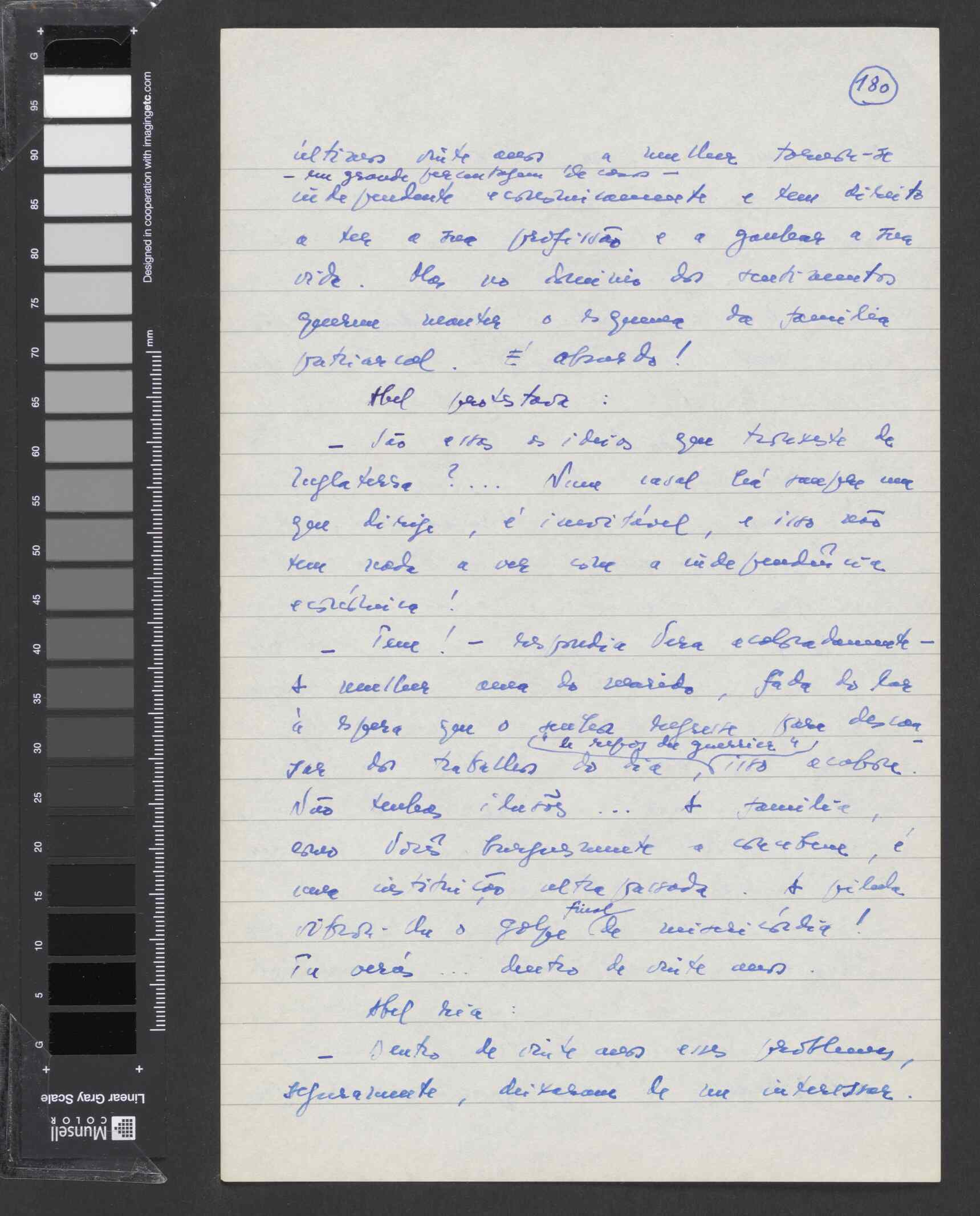 00001.023- pag.366