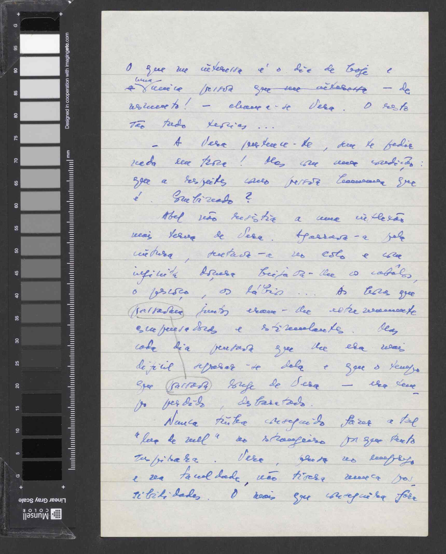 00001.023- pag.367