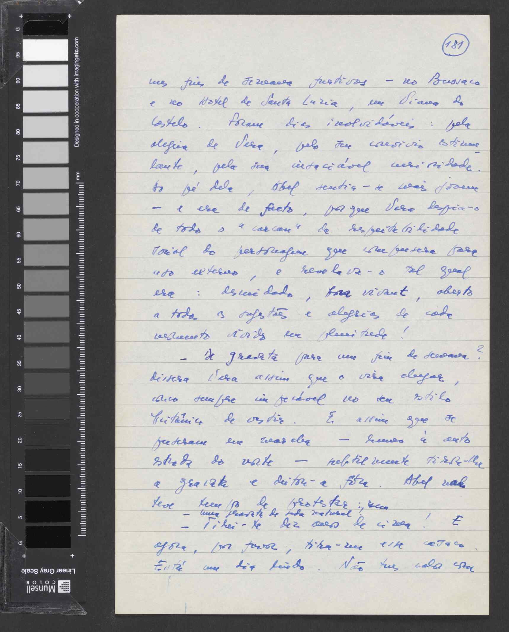 00001.023- pag.368