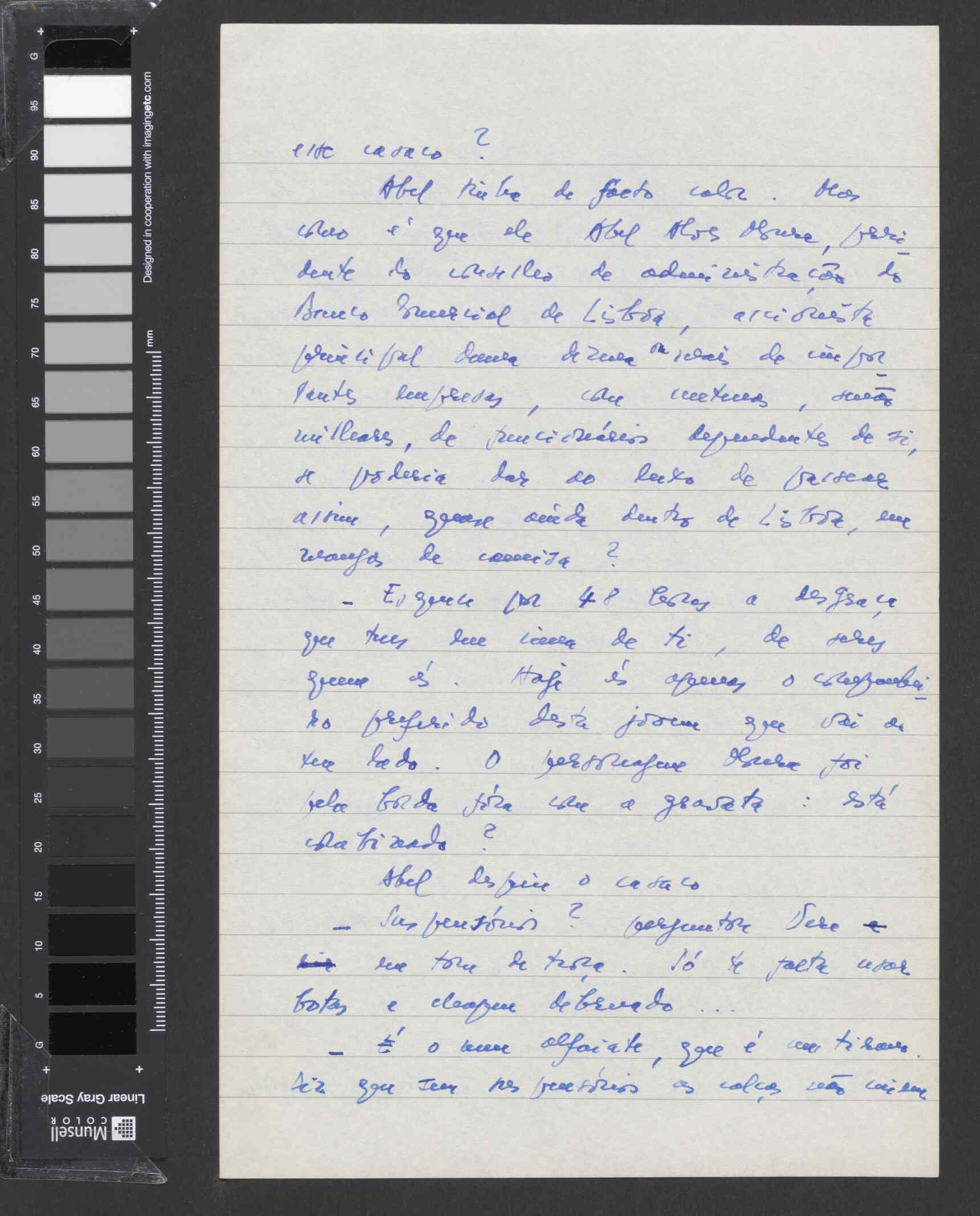 00001.023- pag.369