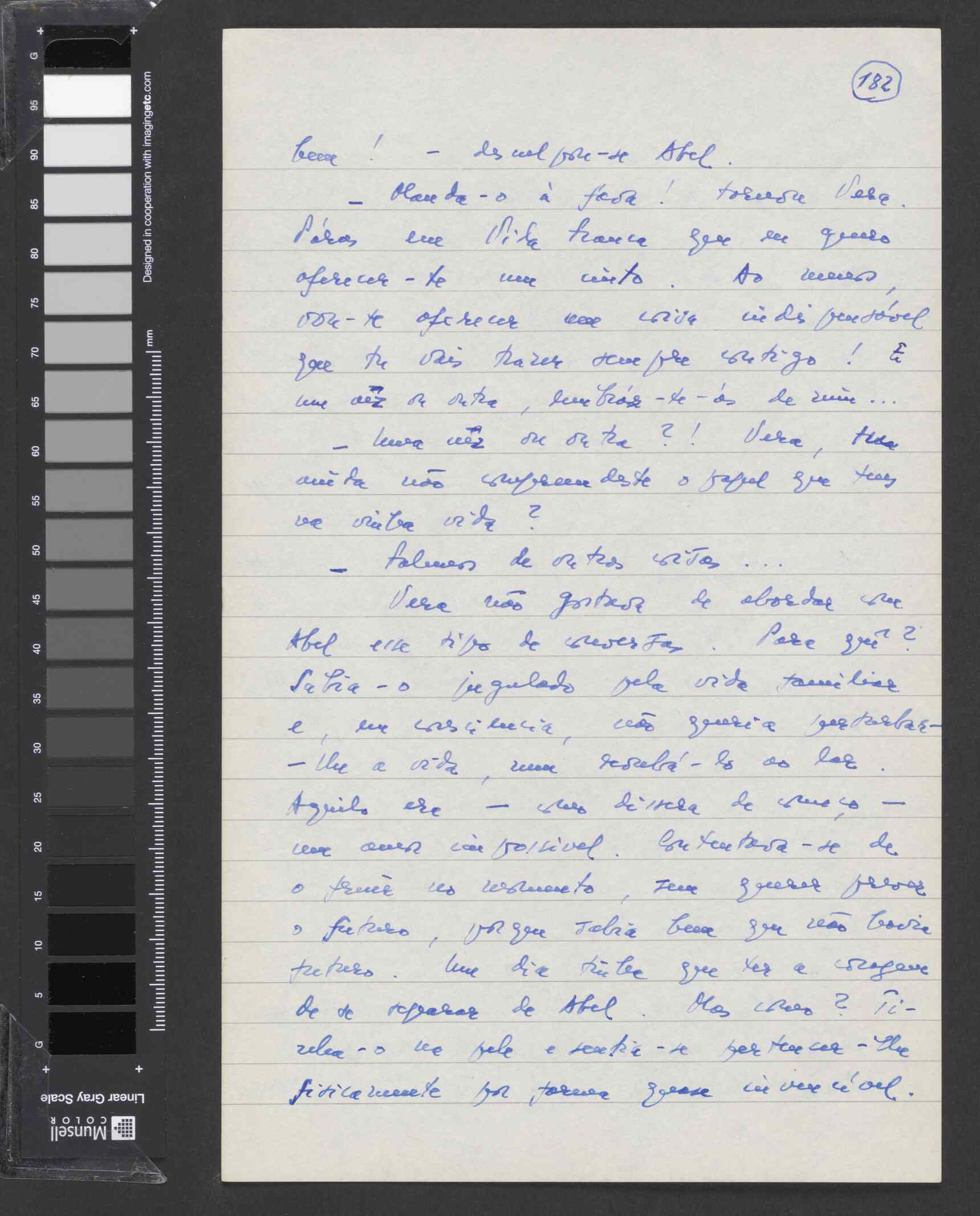 00001.023- pag.370