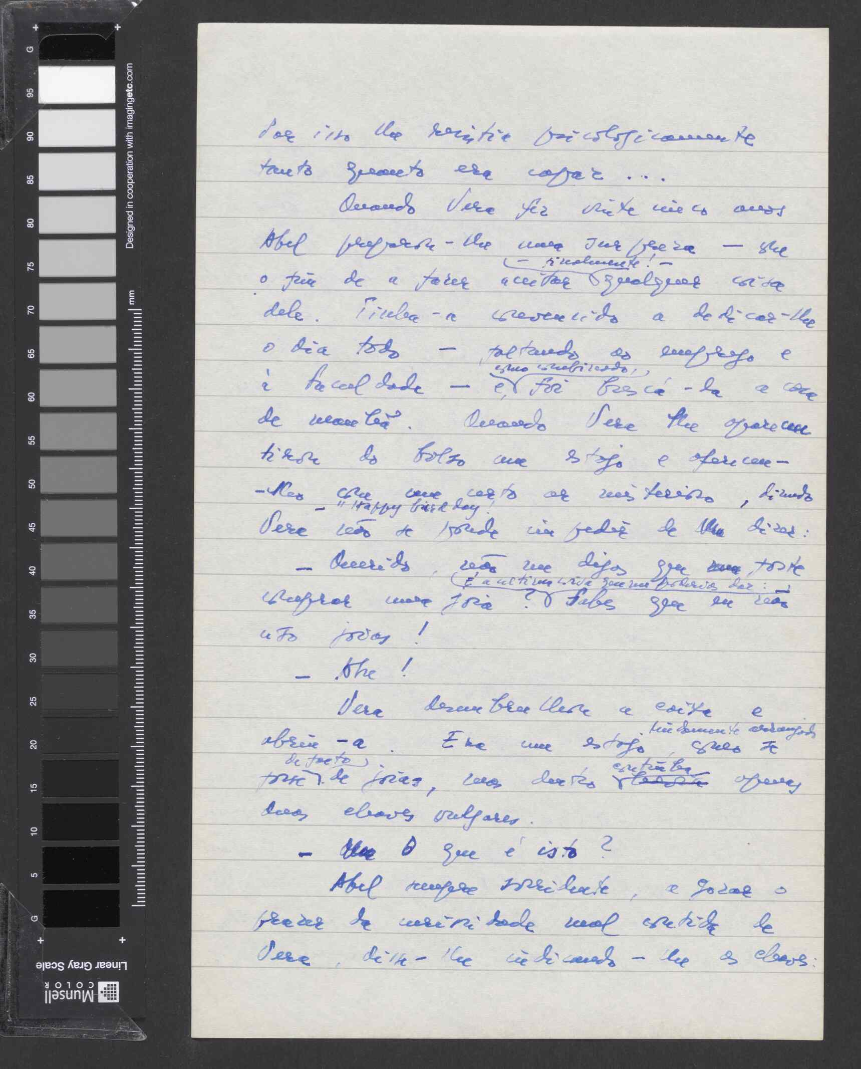 00001.023- pag.371