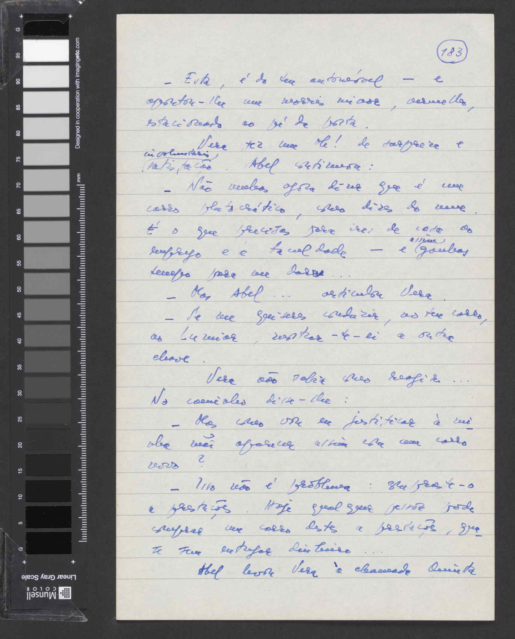 00001.023- pag.372