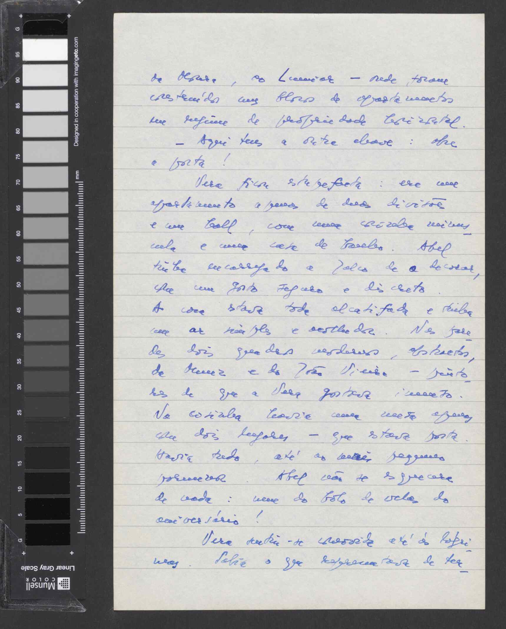 00001.023- pag.373