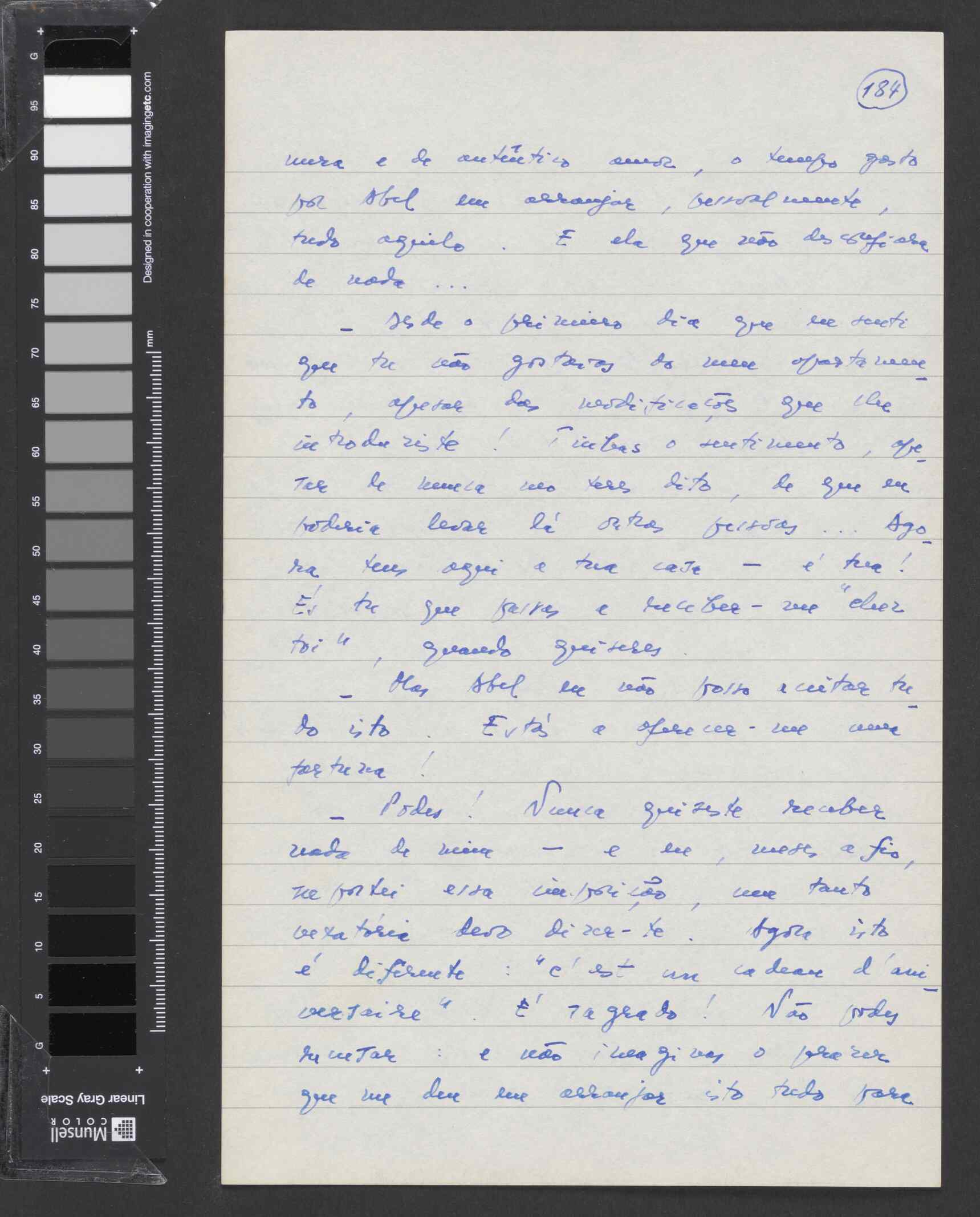 00001.023- pag.374