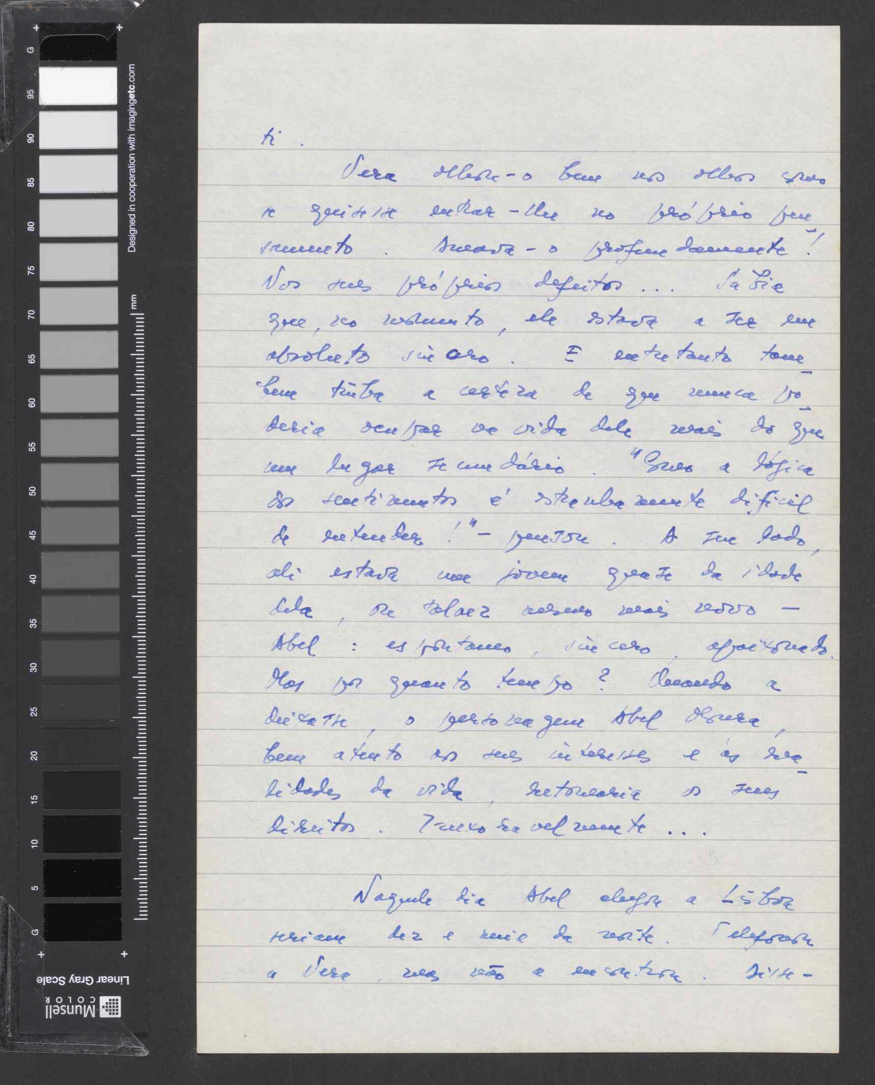 00001.023- pag.375