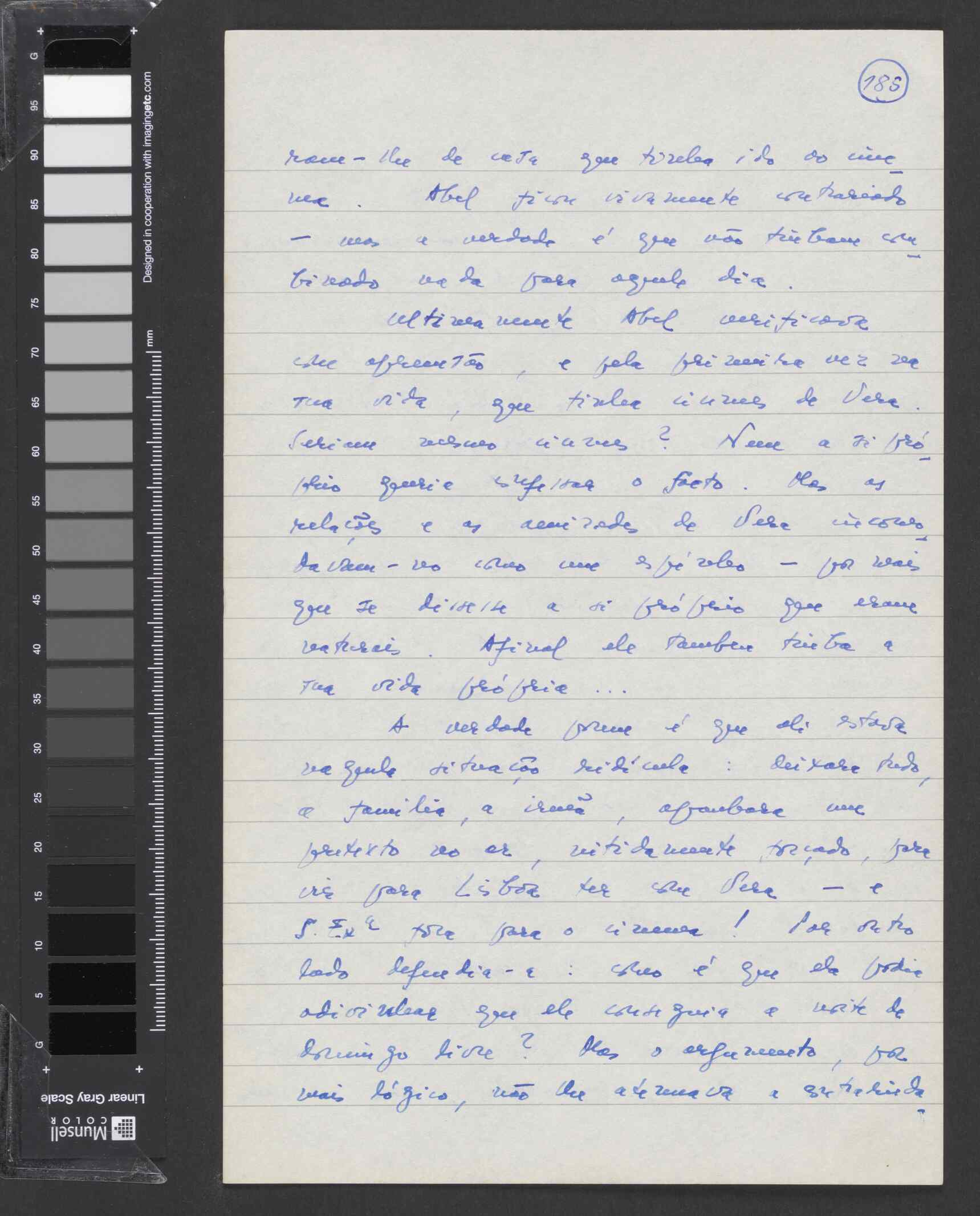 00001.023- pag.376