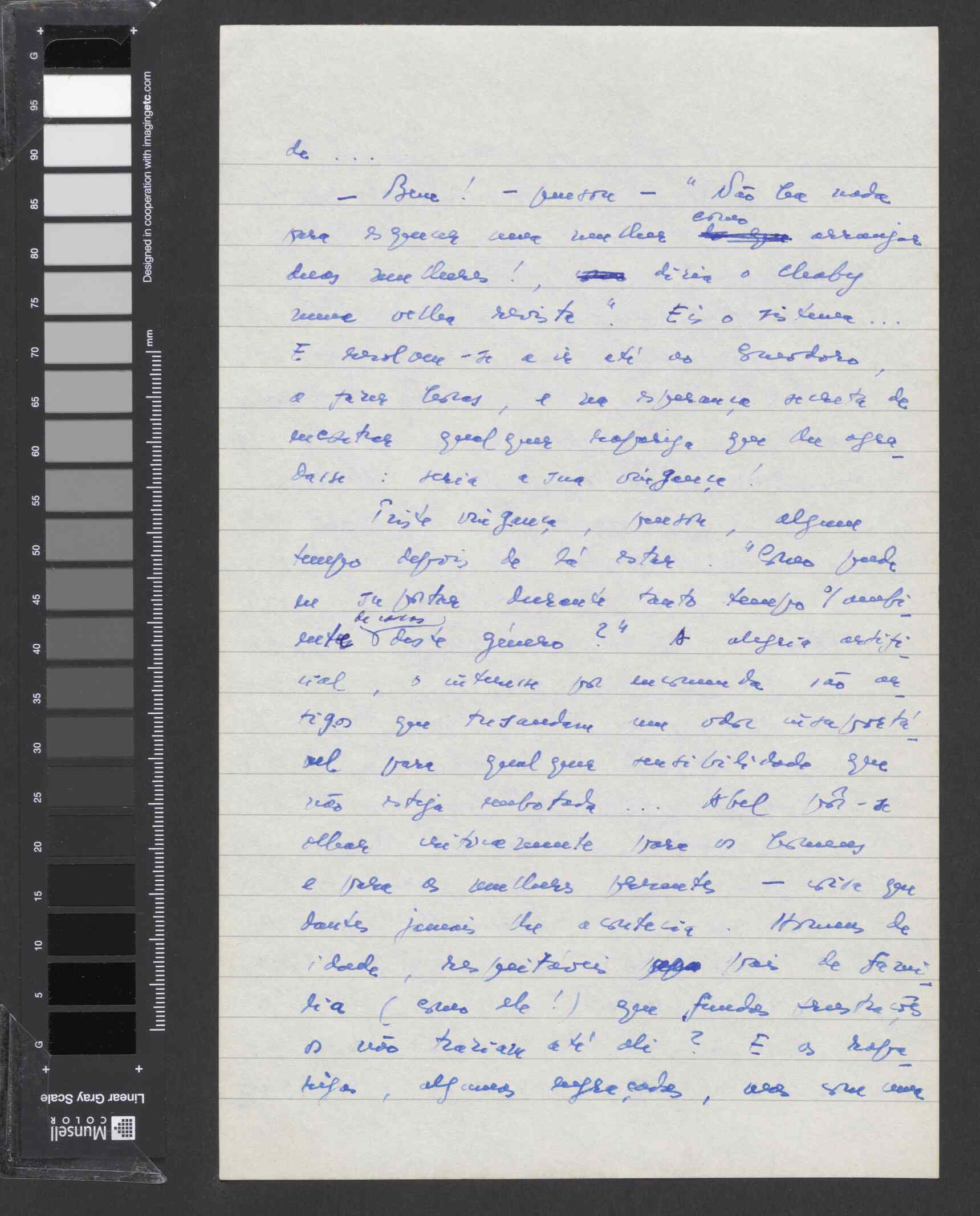 00001.023- pag.377