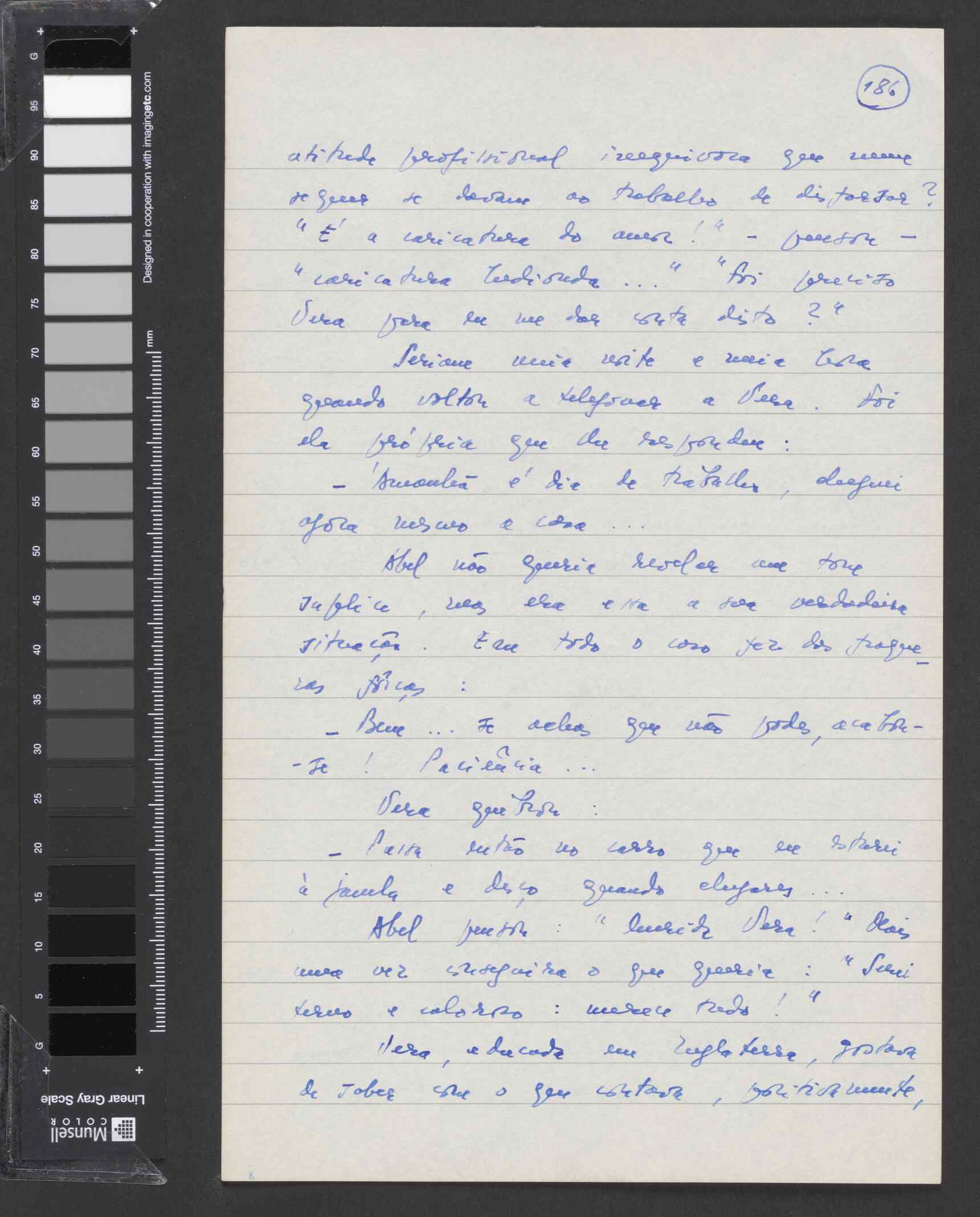 00001.023- pag.378