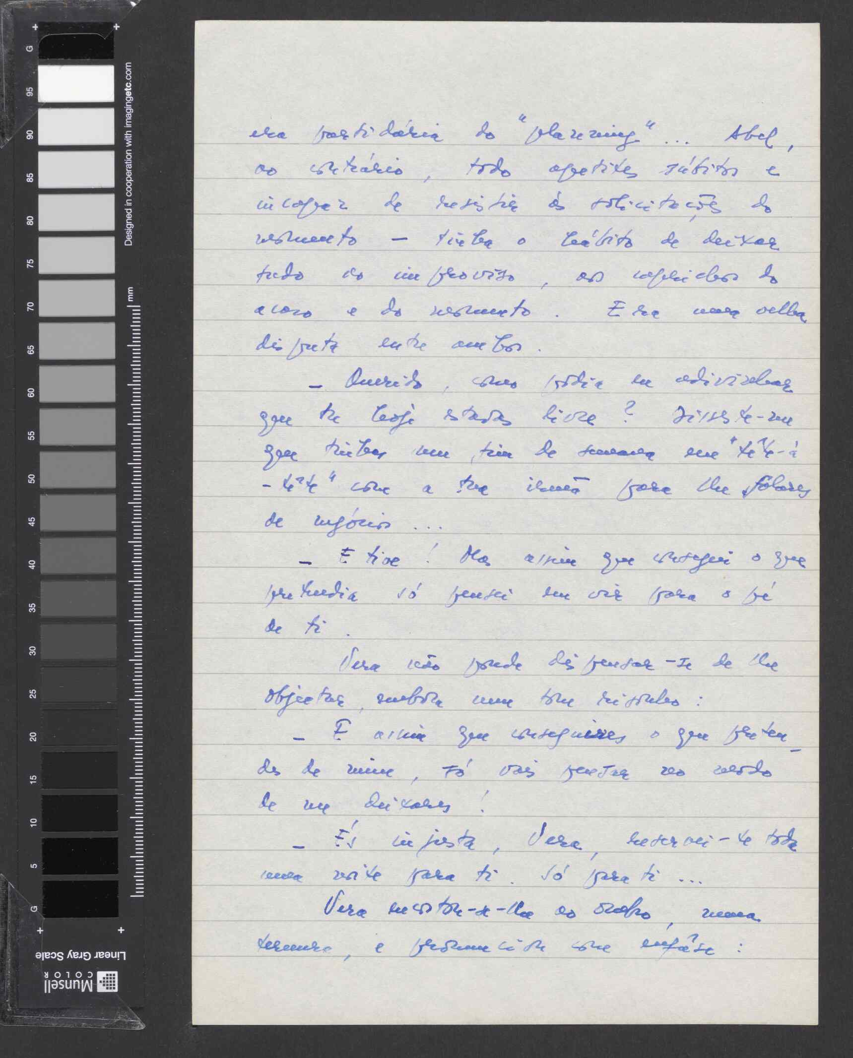 00001.023- pag.379
