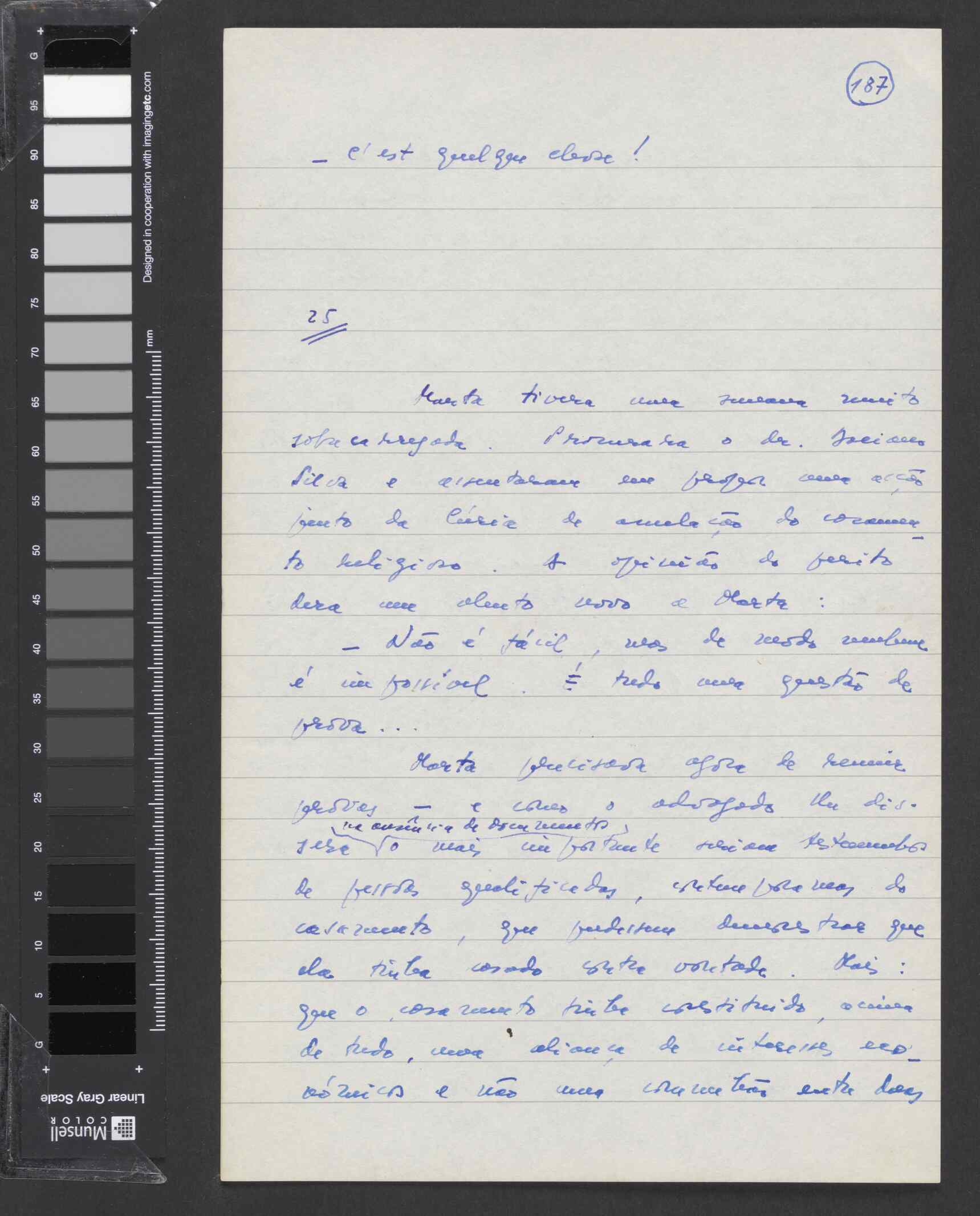 00001.023- pag.380