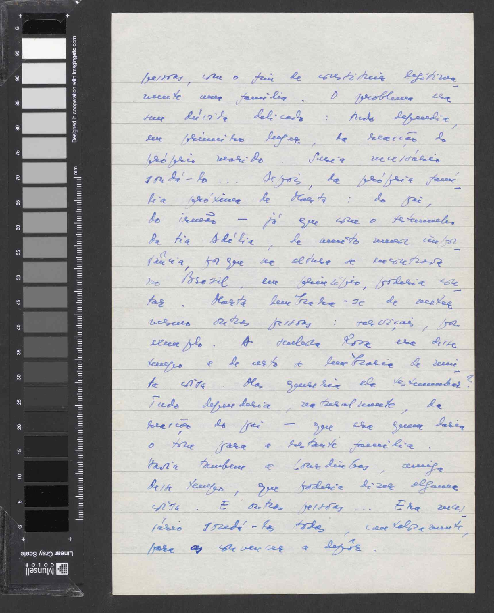 00001.023- pag.381