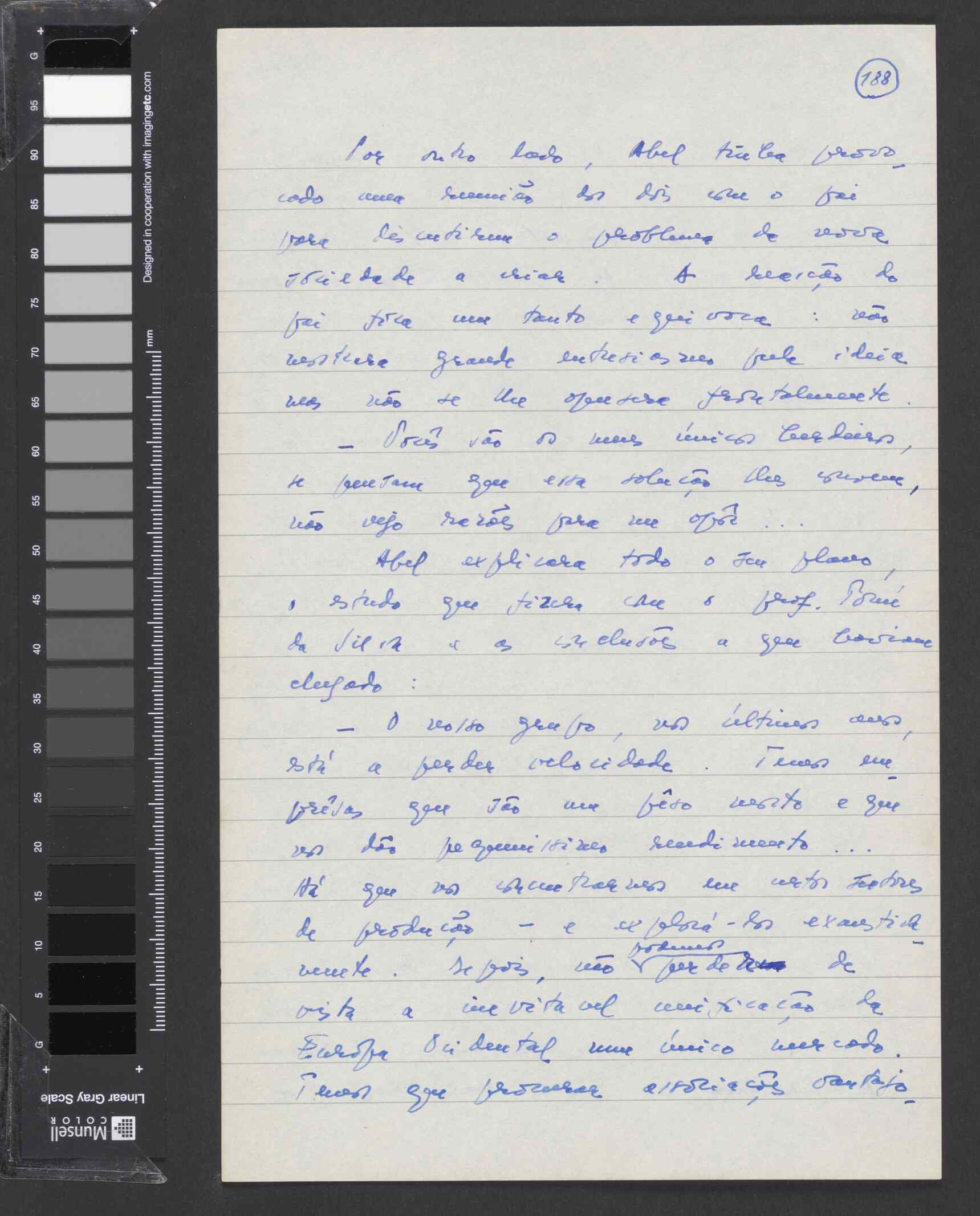 00001.023- pag.382